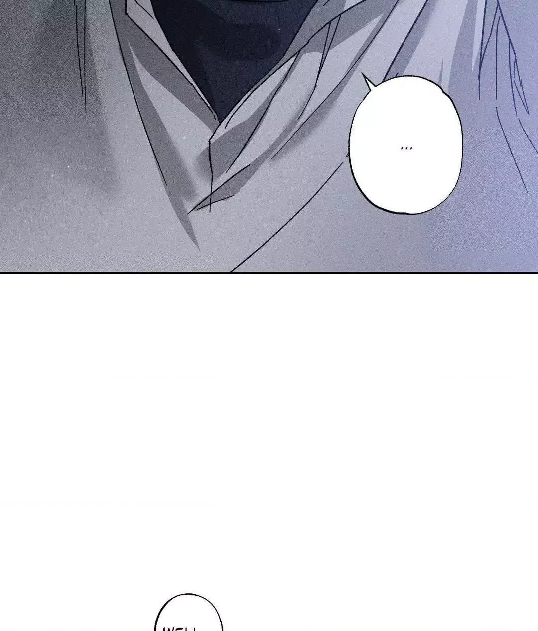 Close Up (Dyo) - Chapter 17 Page 44