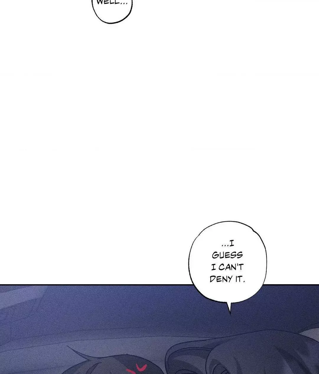 Close Up (Dyo) - Chapter 17 Page 45