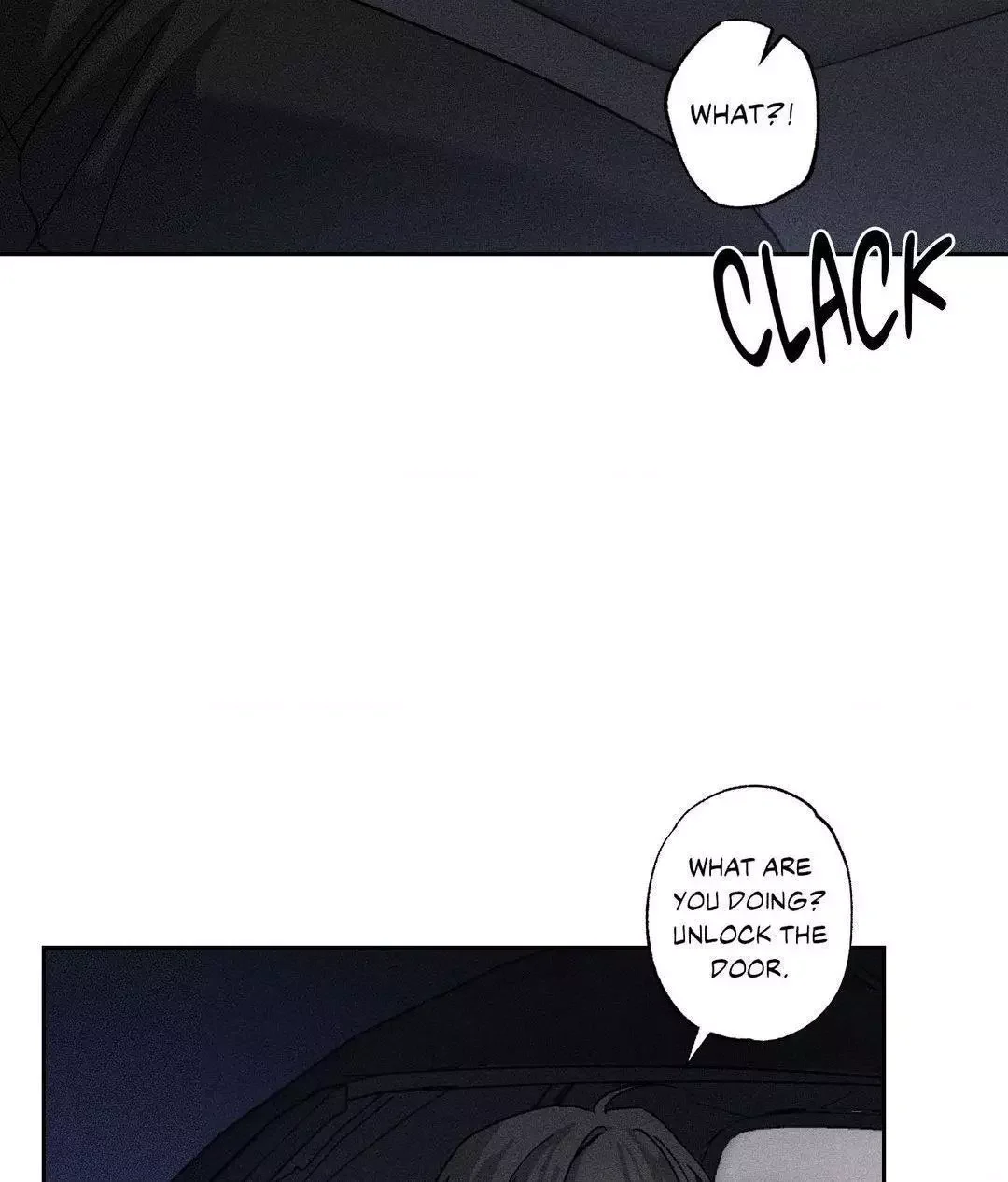 Close Up (Dyo) - Chapter 17 Page 49