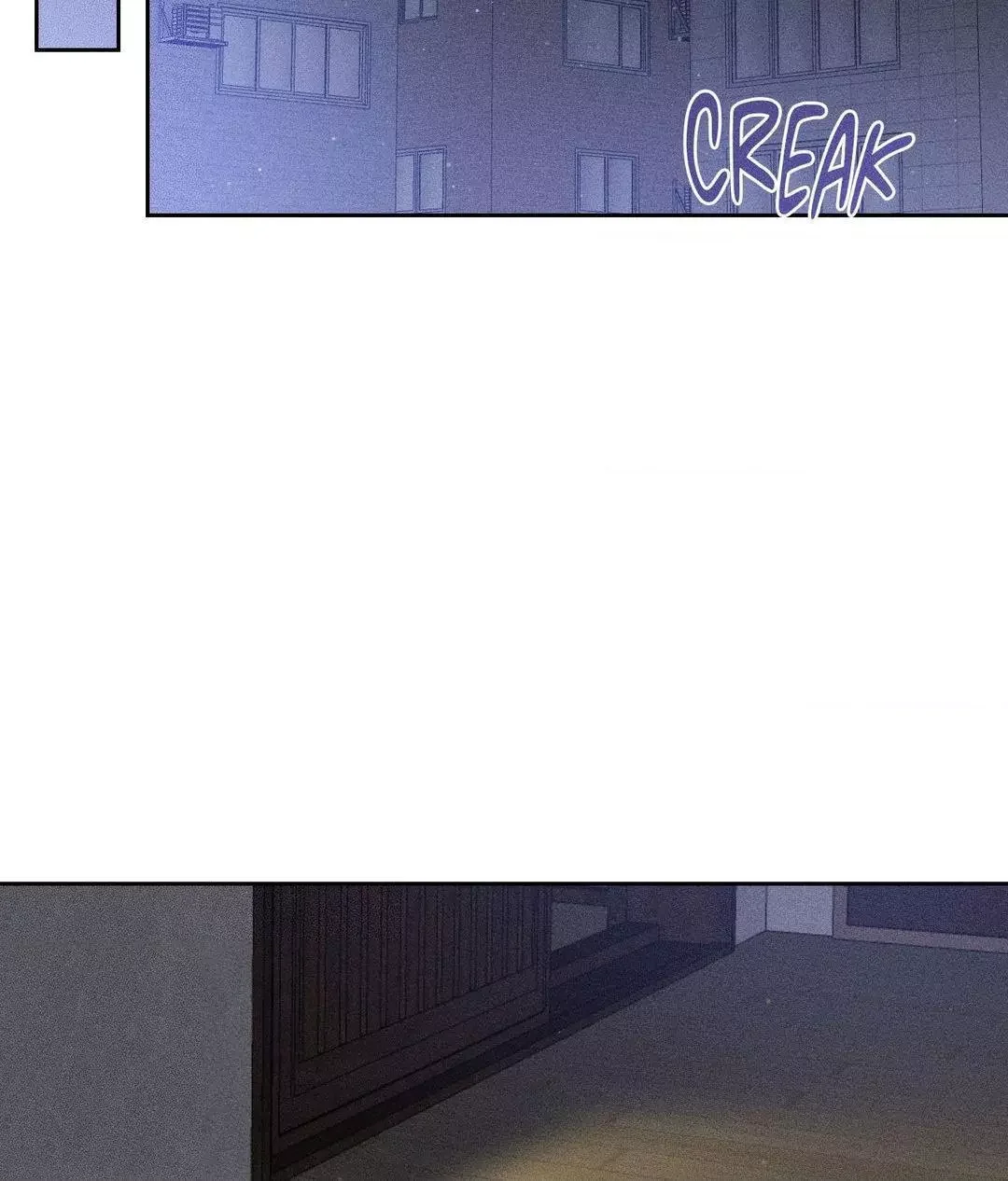 Close Up (Dyo) - Chapter 17 Page 57