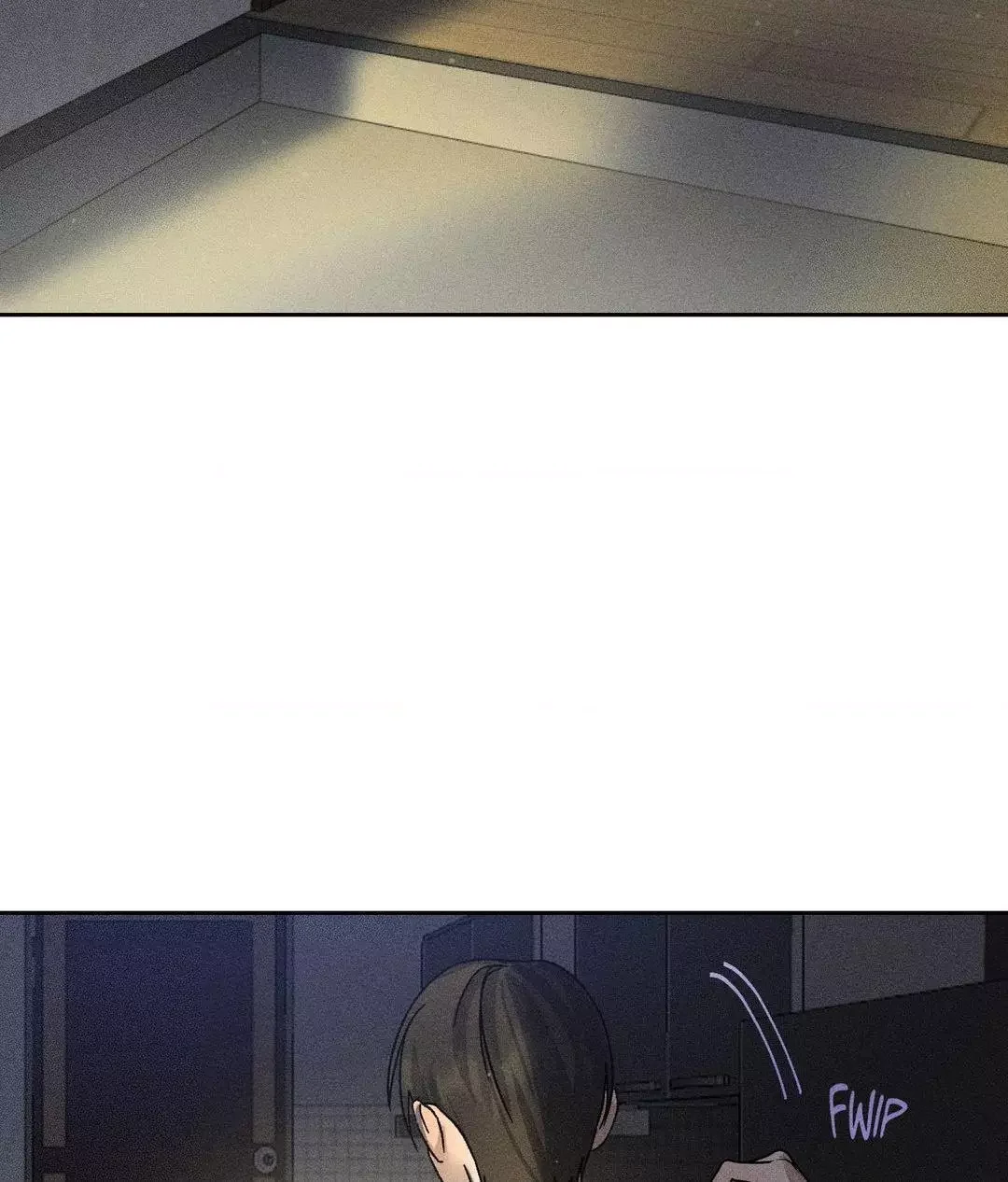 Close Up (Dyo) - Chapter 17 Page 58