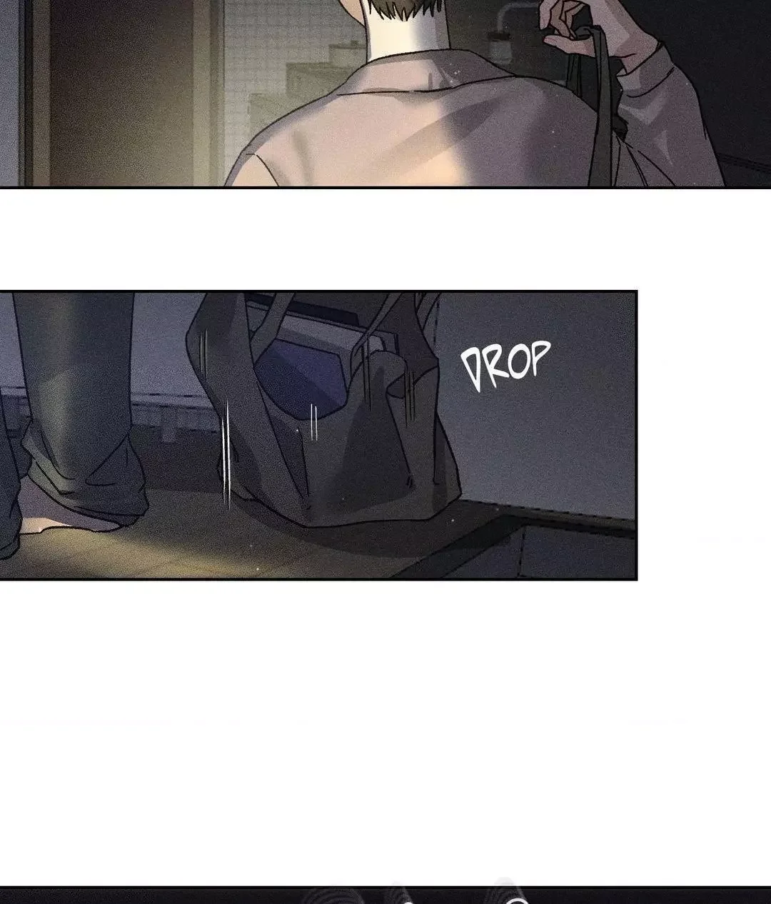 Close Up (Dyo) - Chapter 17 Page 59