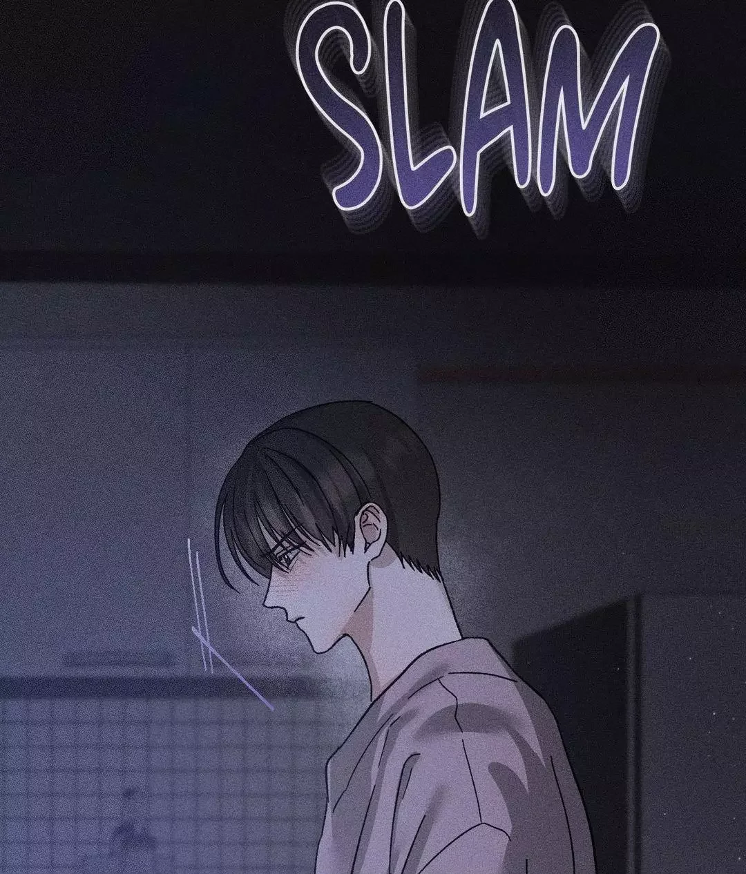 Close Up (Dyo) - Chapter 17 Page 60