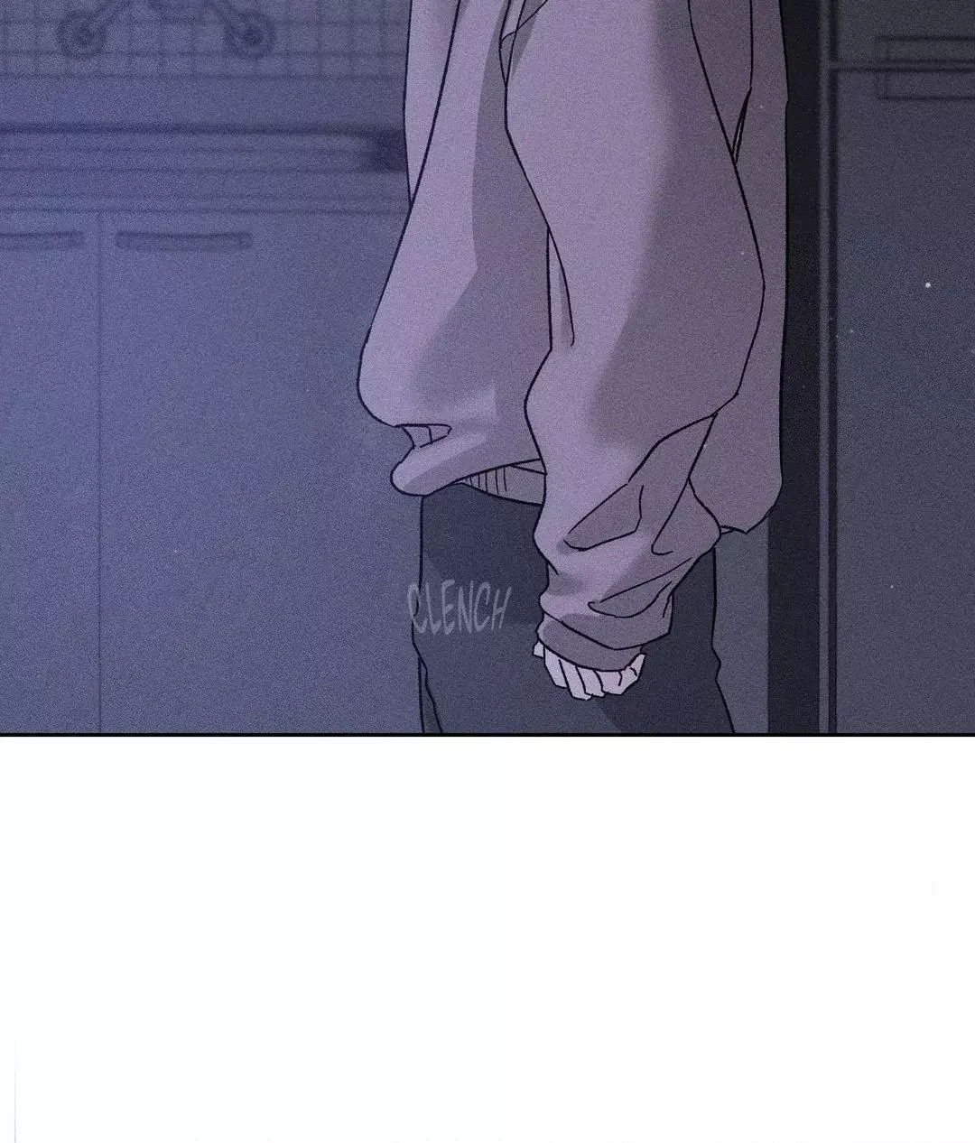 Close Up (Dyo) - Chapter 17 Page 61