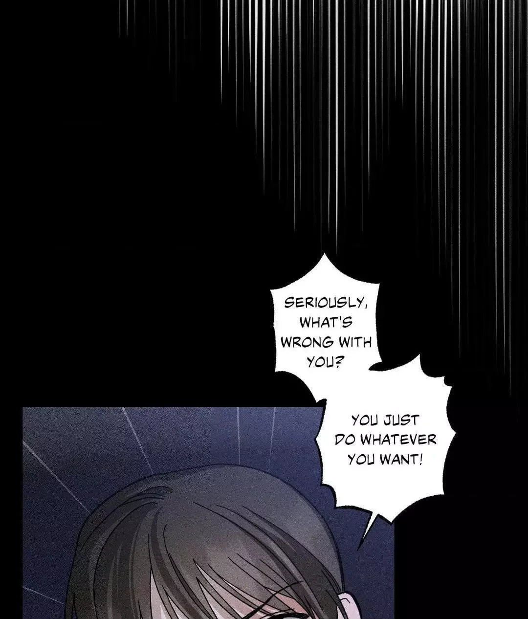 Close Up (Dyo) - Chapter 17 Page 63