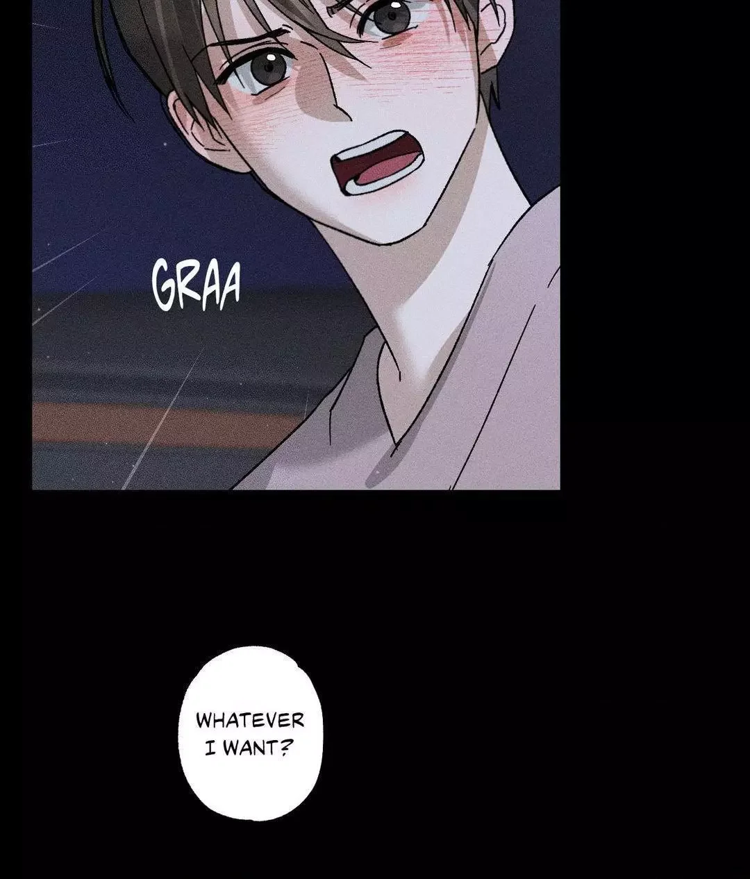 Close Up (Dyo) - Chapter 17 Page 64