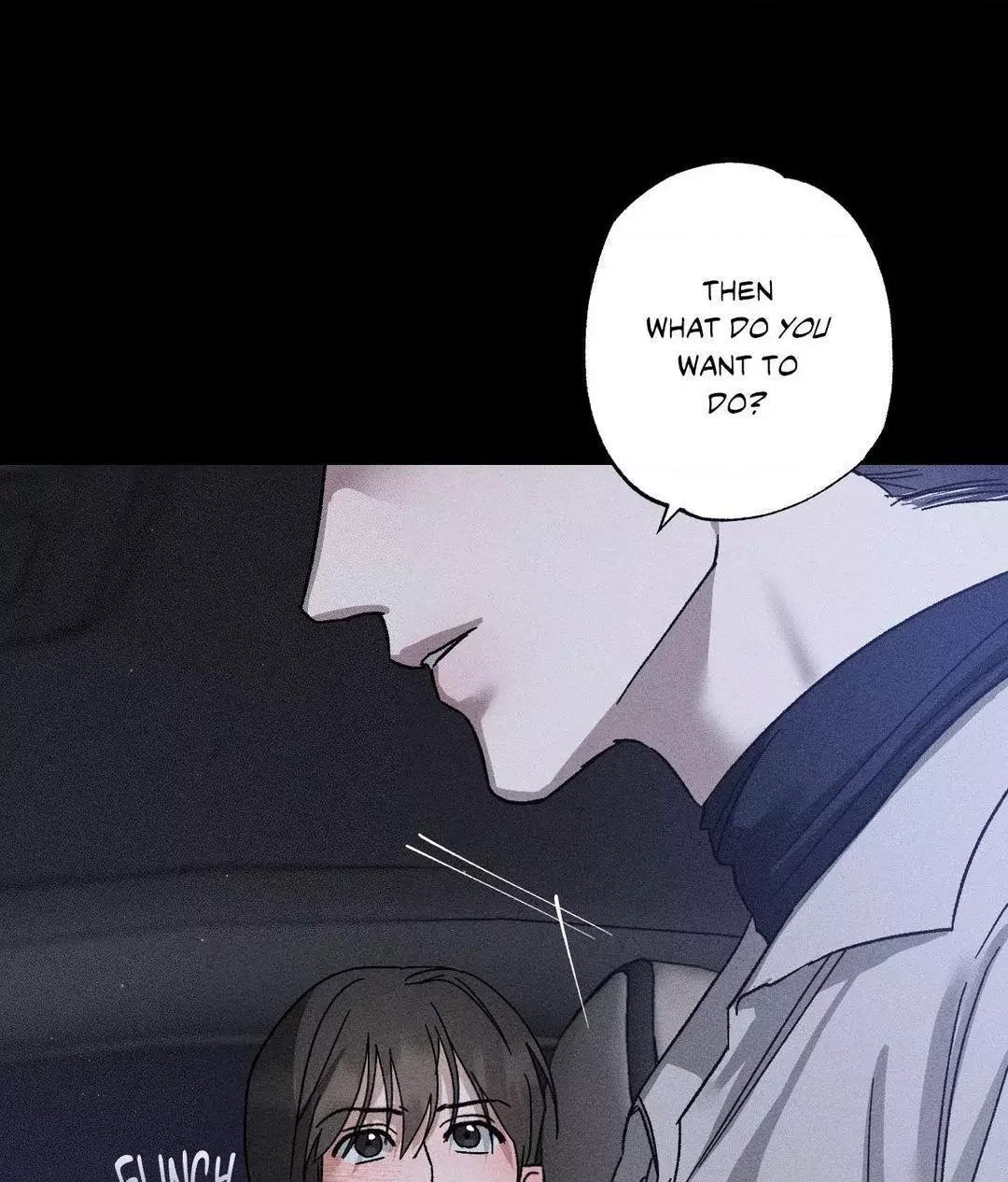 Close Up (Dyo) - Chapter 17 Page 65