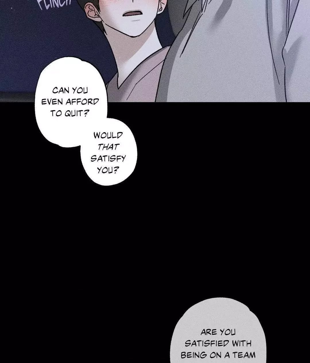 Close Up (Dyo) - Chapter 17 Page 66