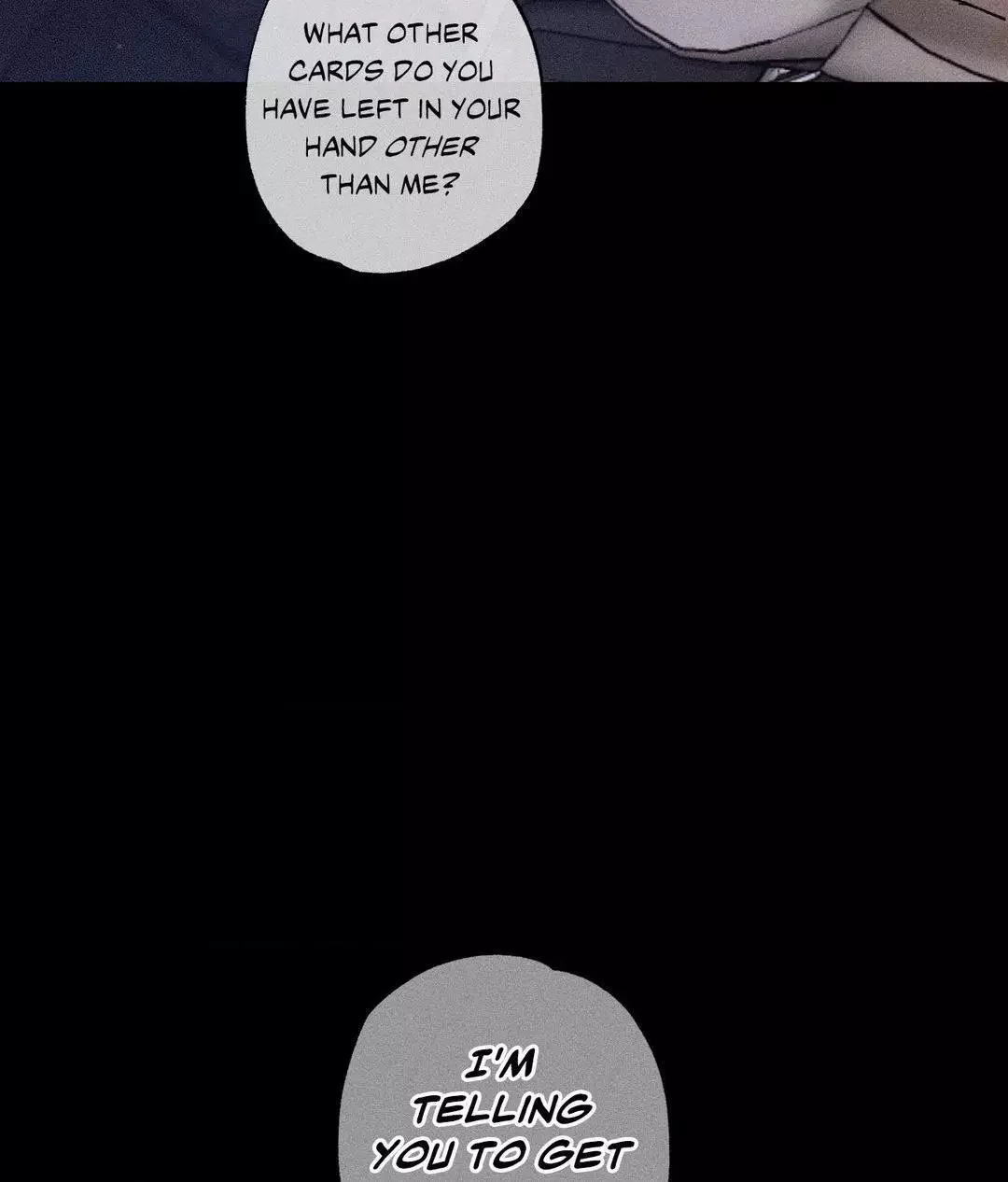 Close Up (Dyo) - Chapter 17 Page 69