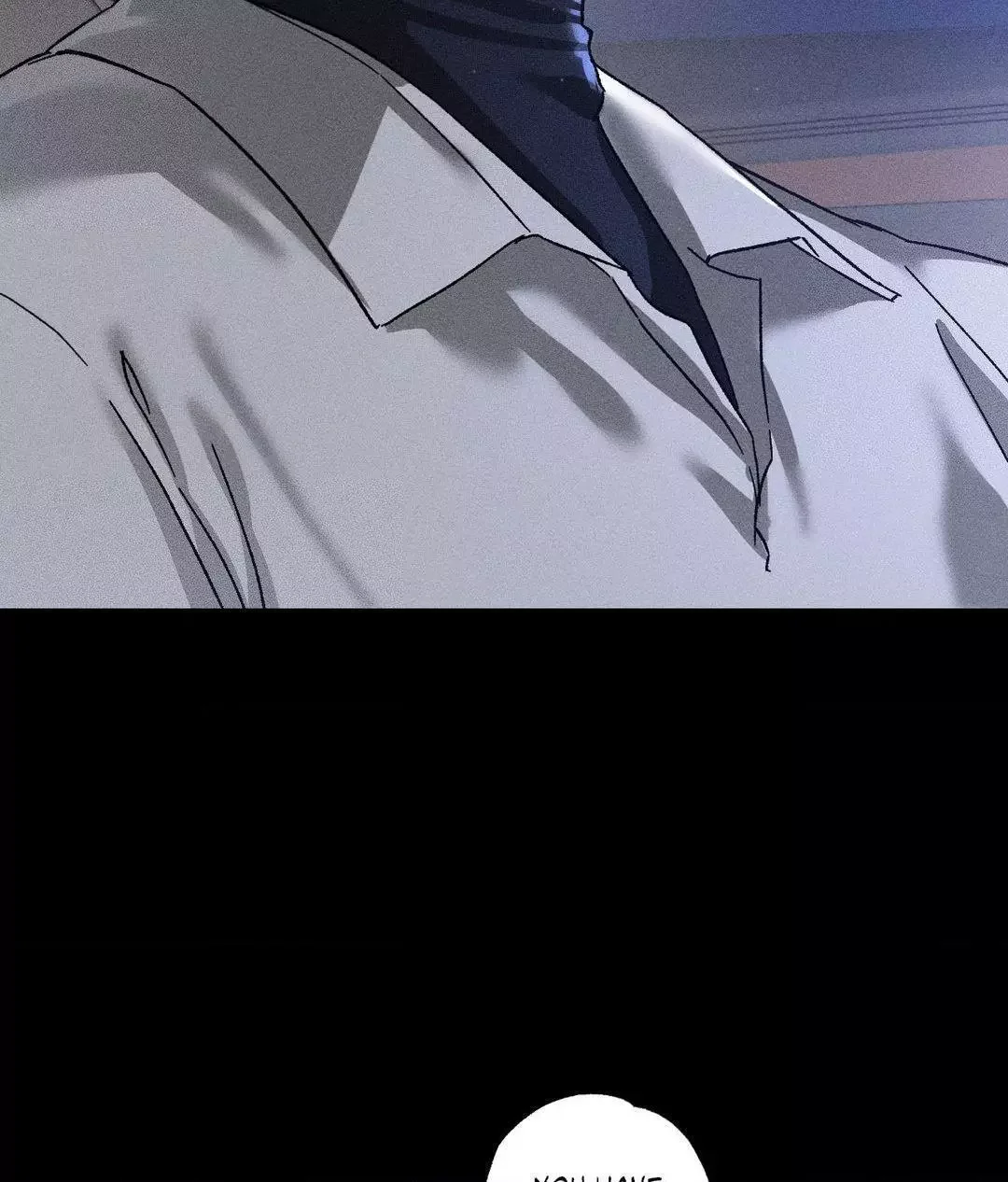 Close Up (Dyo) - Chapter 17 Page 71