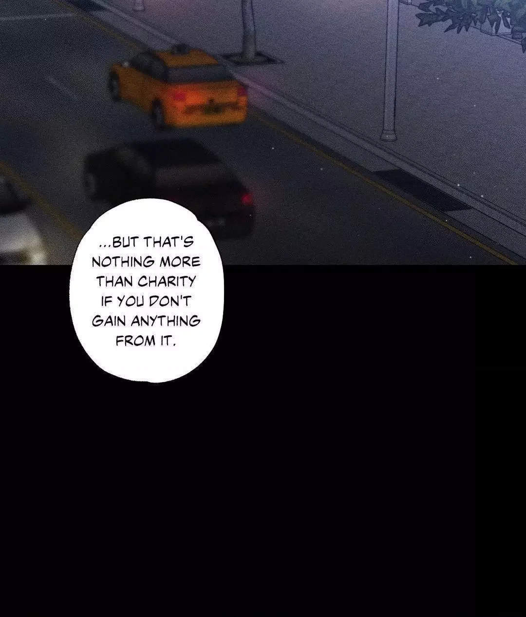 Close Up (Dyo) - Chapter 17 Page 74