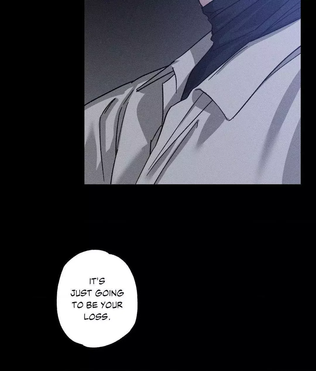 Close Up (Dyo) - Chapter 17 Page 76