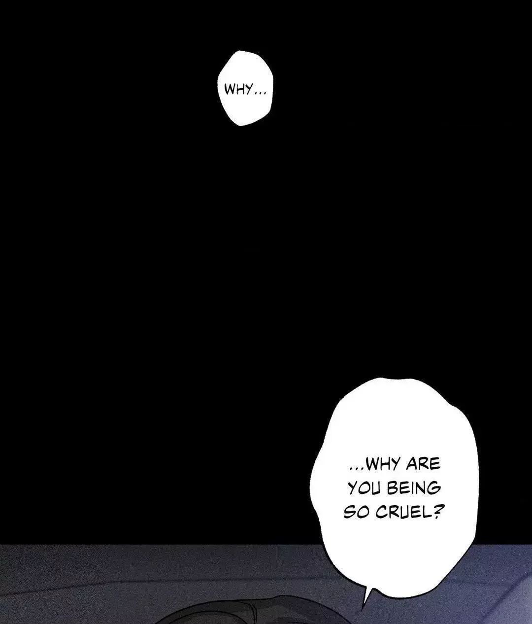 Close Up (Dyo) - Chapter 17 Page 77