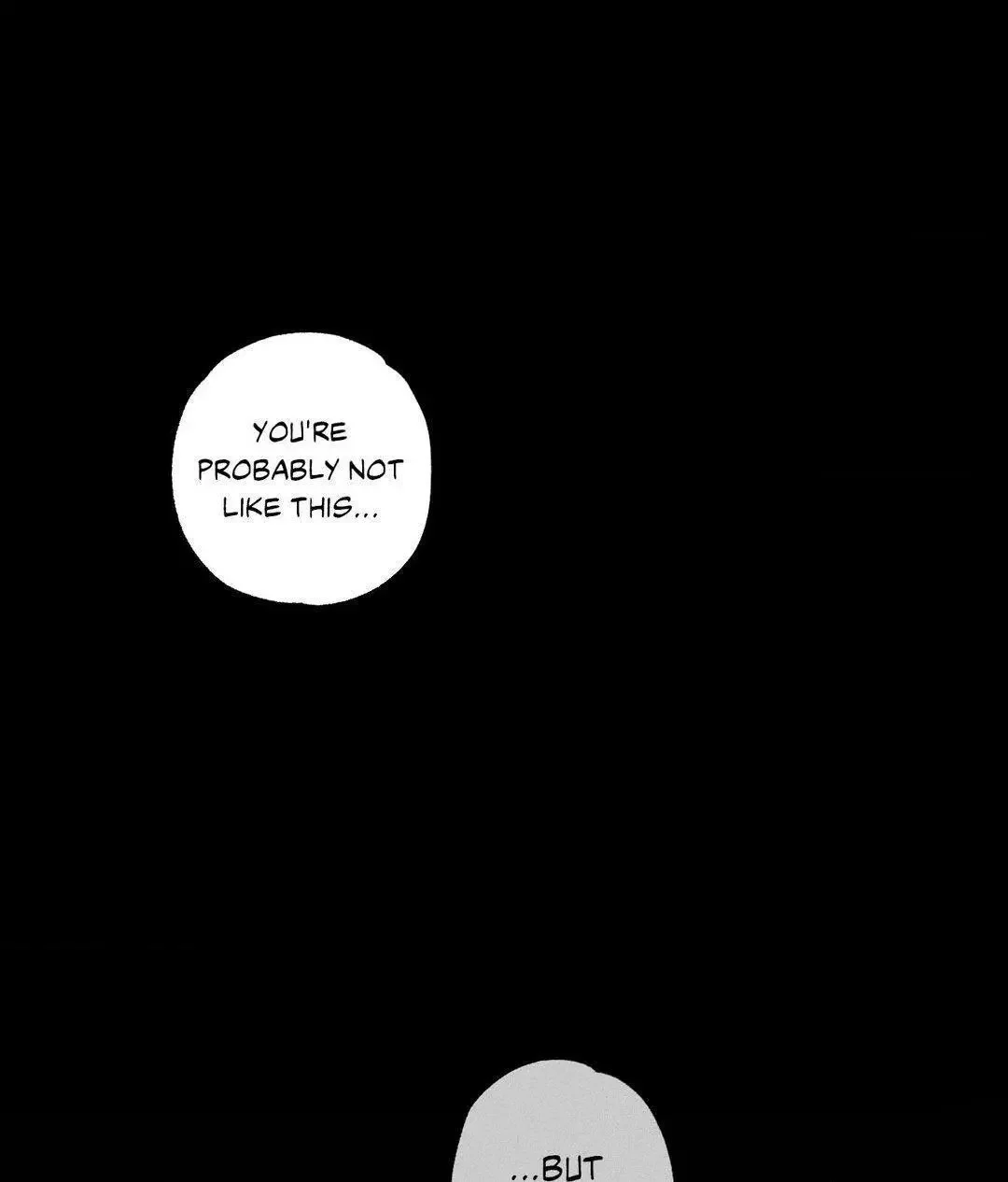 Close Up (Dyo) - Chapter 17 Page 84