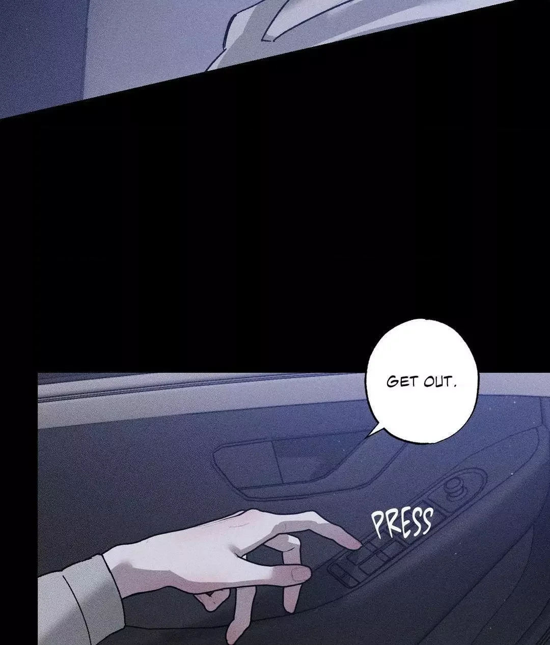 Close Up (Dyo) - Chapter 17 Page 87