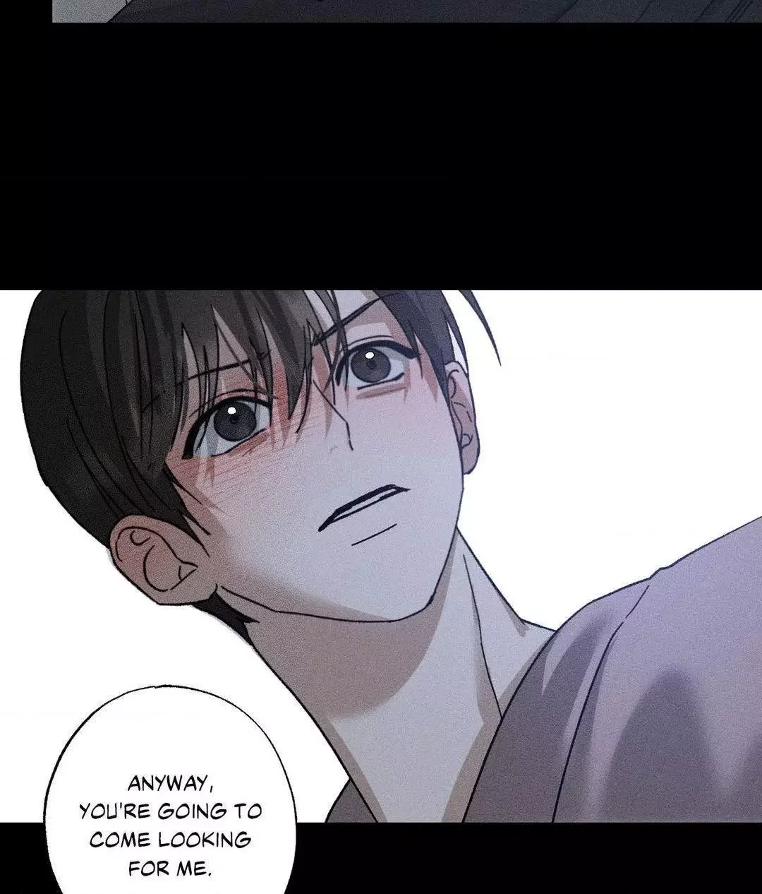 Close Up (Dyo) - Chapter 17 Page 88