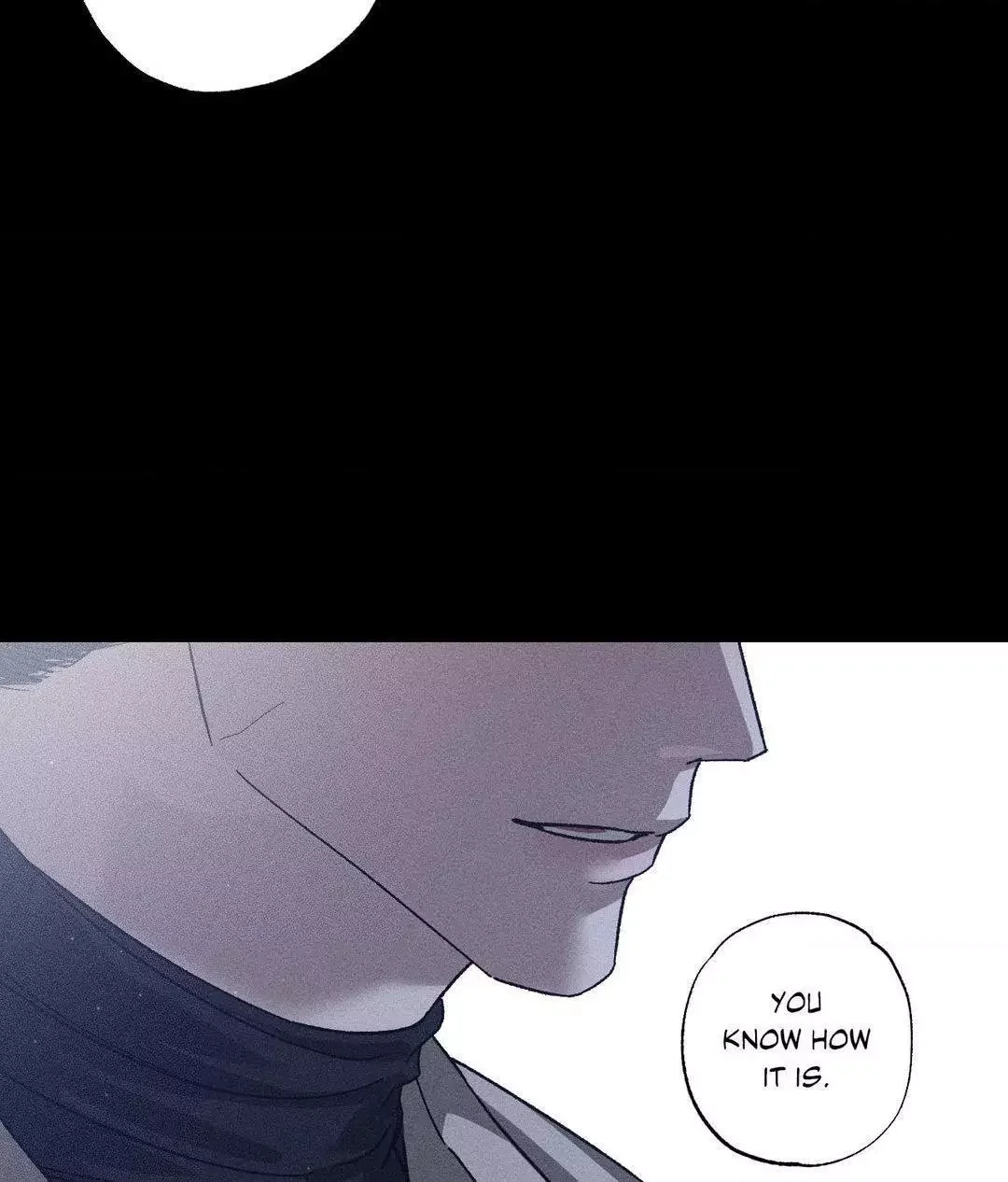Close Up (Dyo) - Chapter 17 Page 89