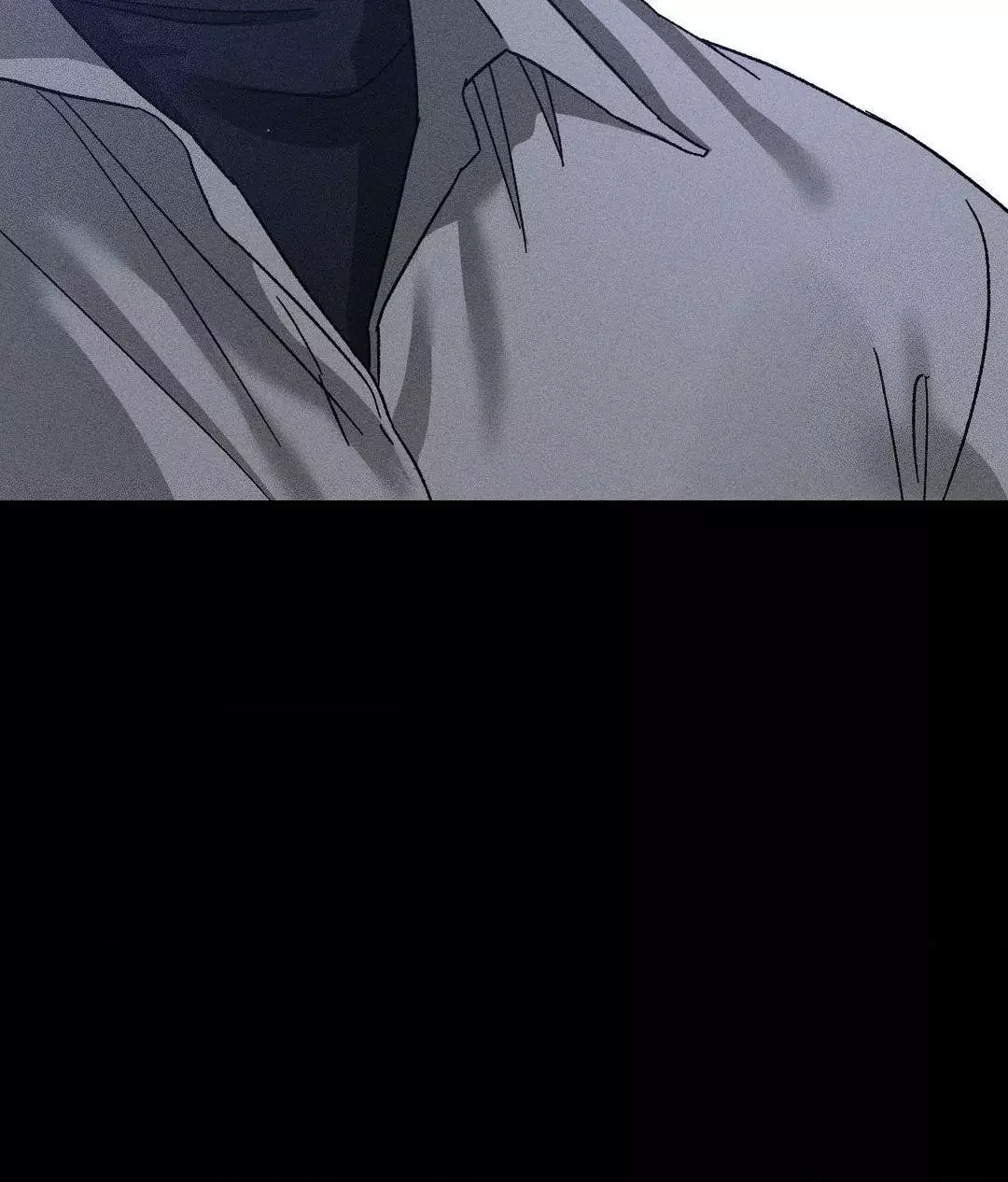 Close Up (Dyo) - Chapter 17 Page 90