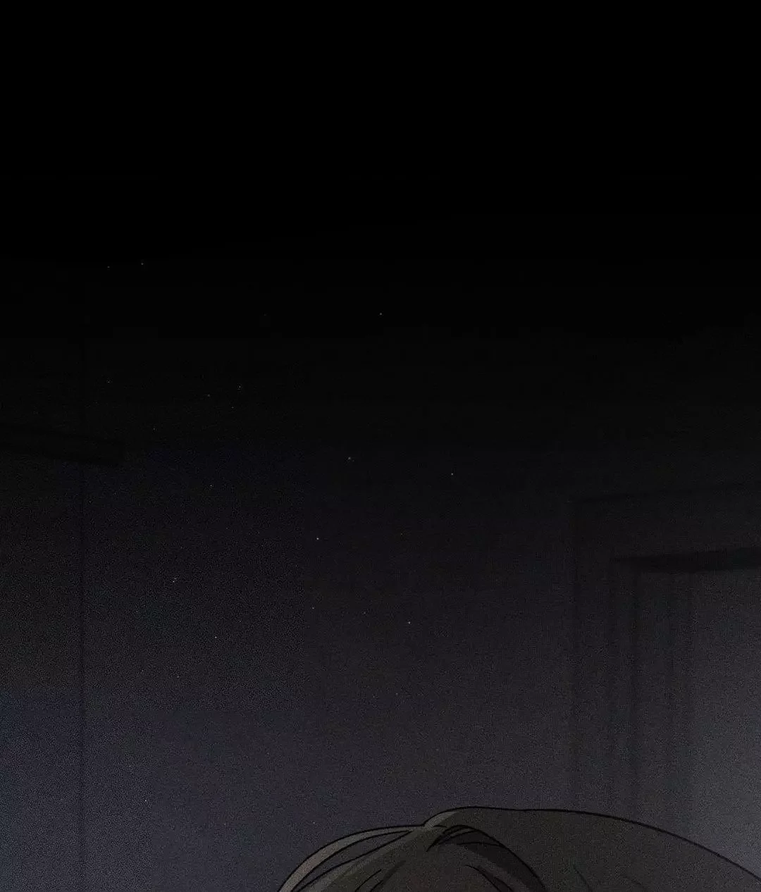 Close Up (Dyo) - Chapter 17 Page 91
