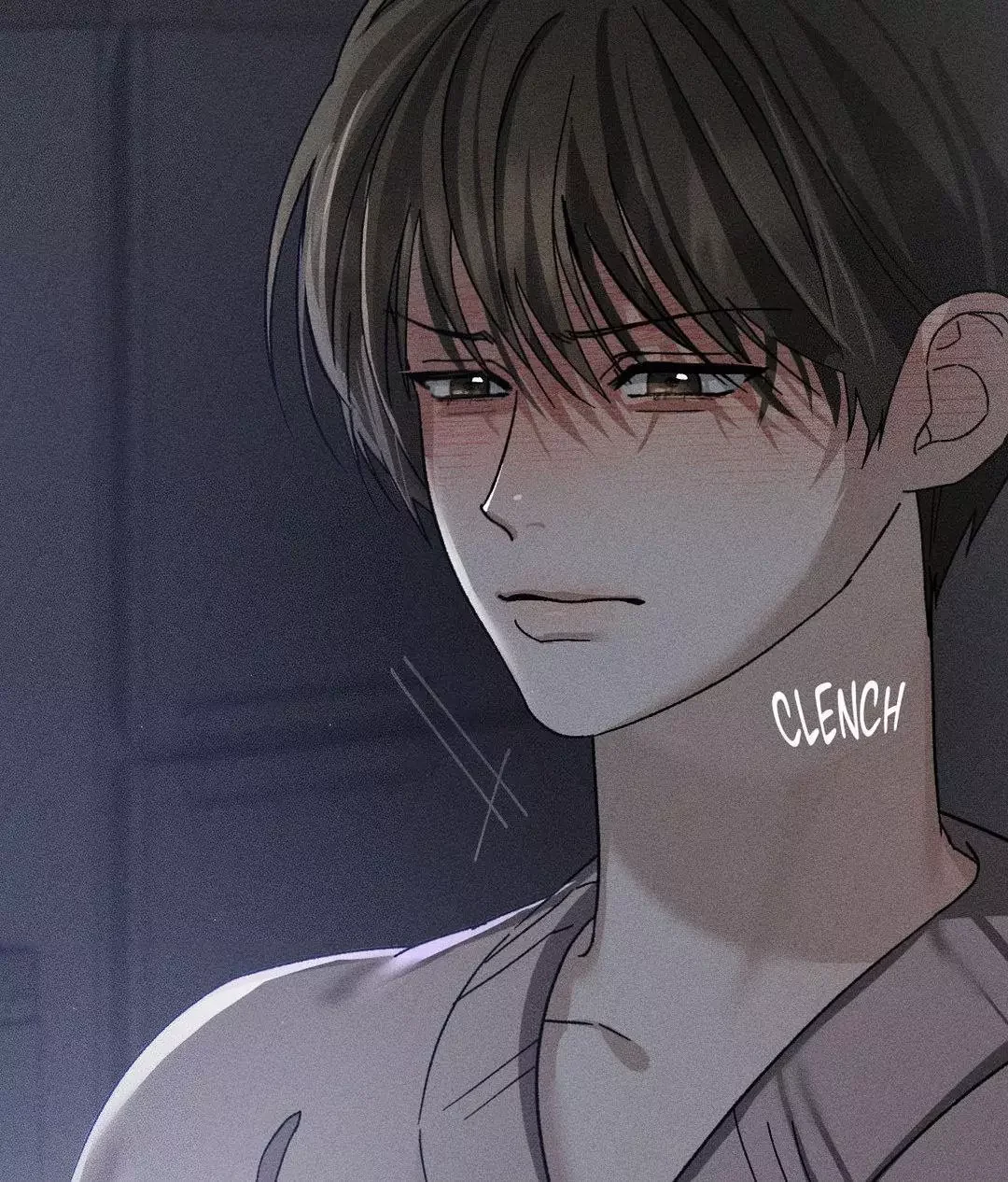 Close Up (Dyo) - Chapter 17 Page 92