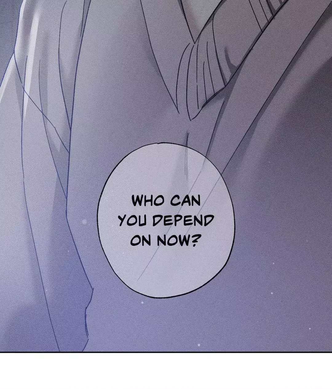 Close Up (Dyo) - Chapter 17 Page 93