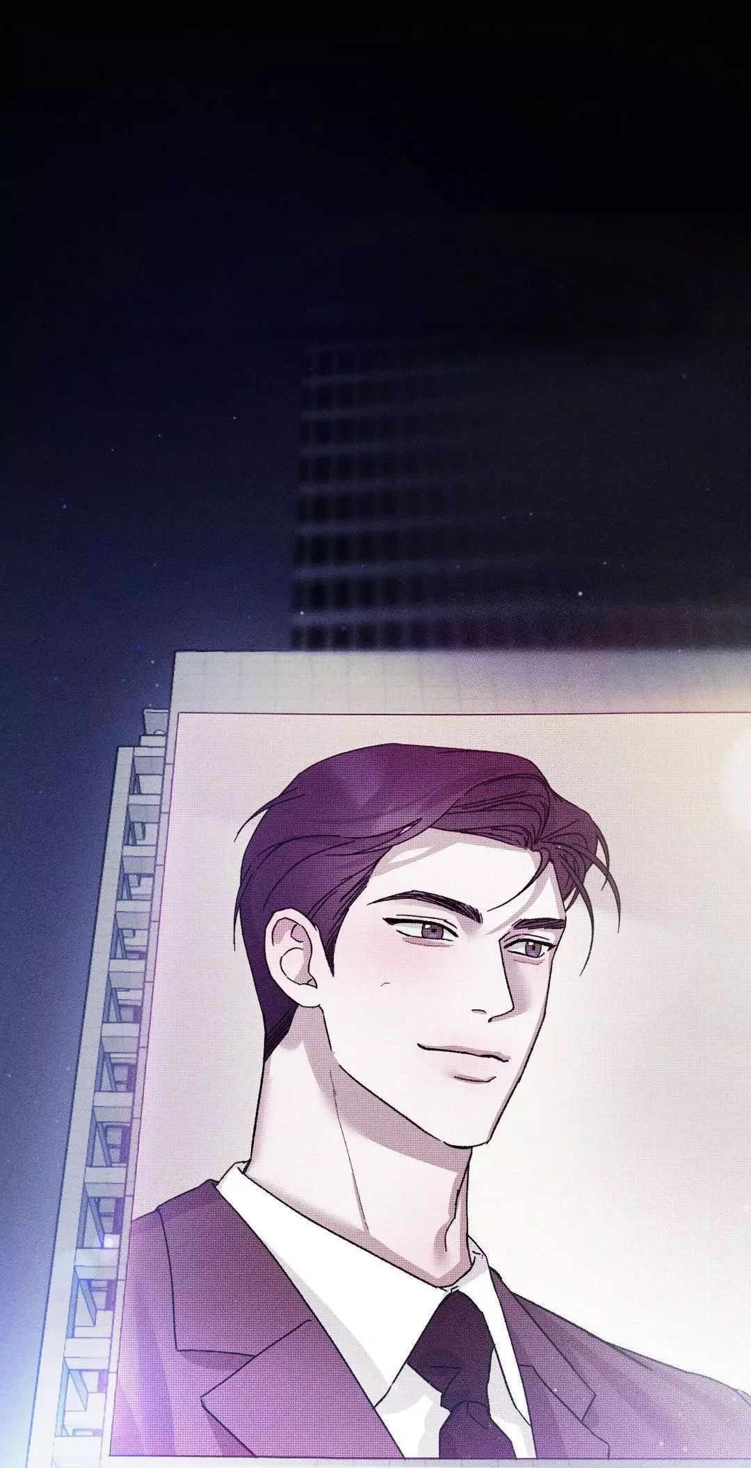 Close Up (Dyo) - Chapter 18 Page 29
