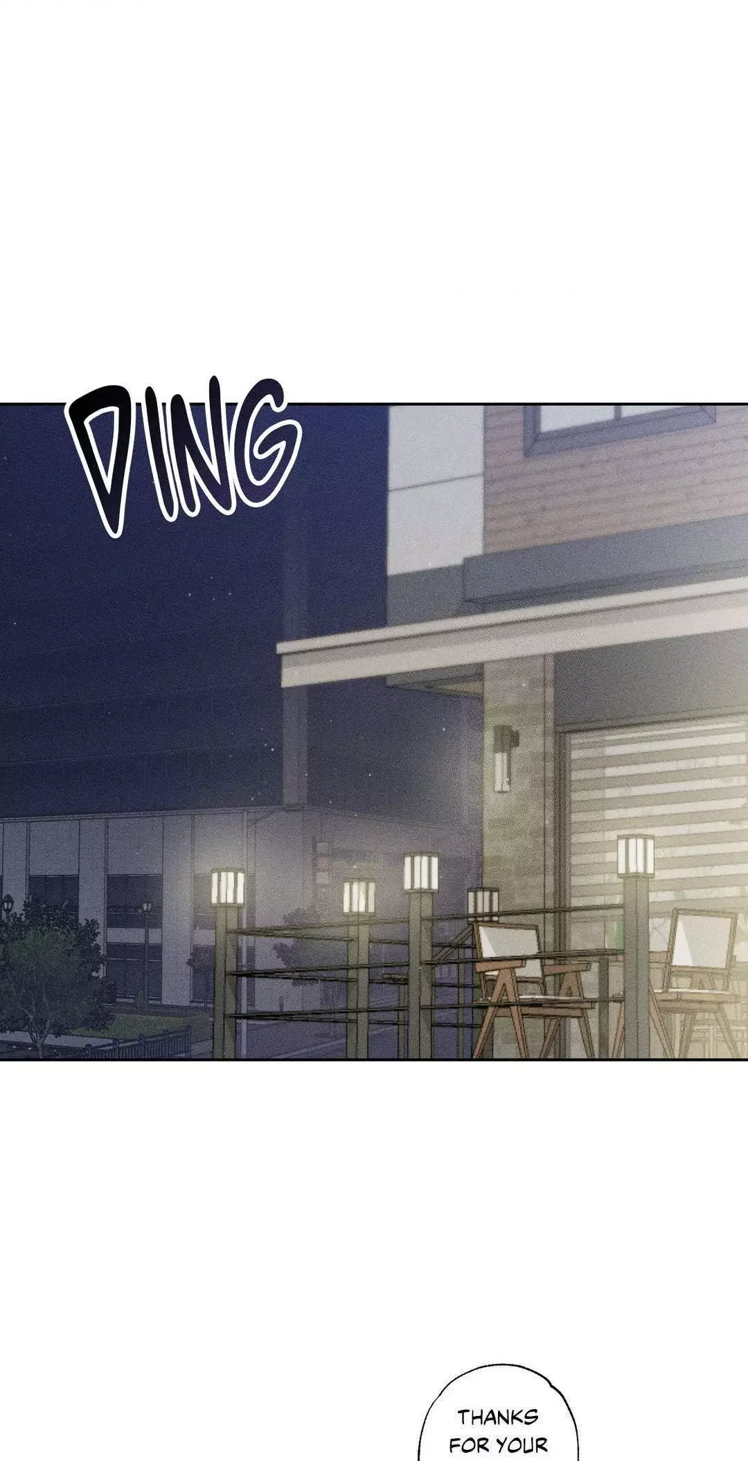 Close Up (Dyo) - Chapter 18 Page 52