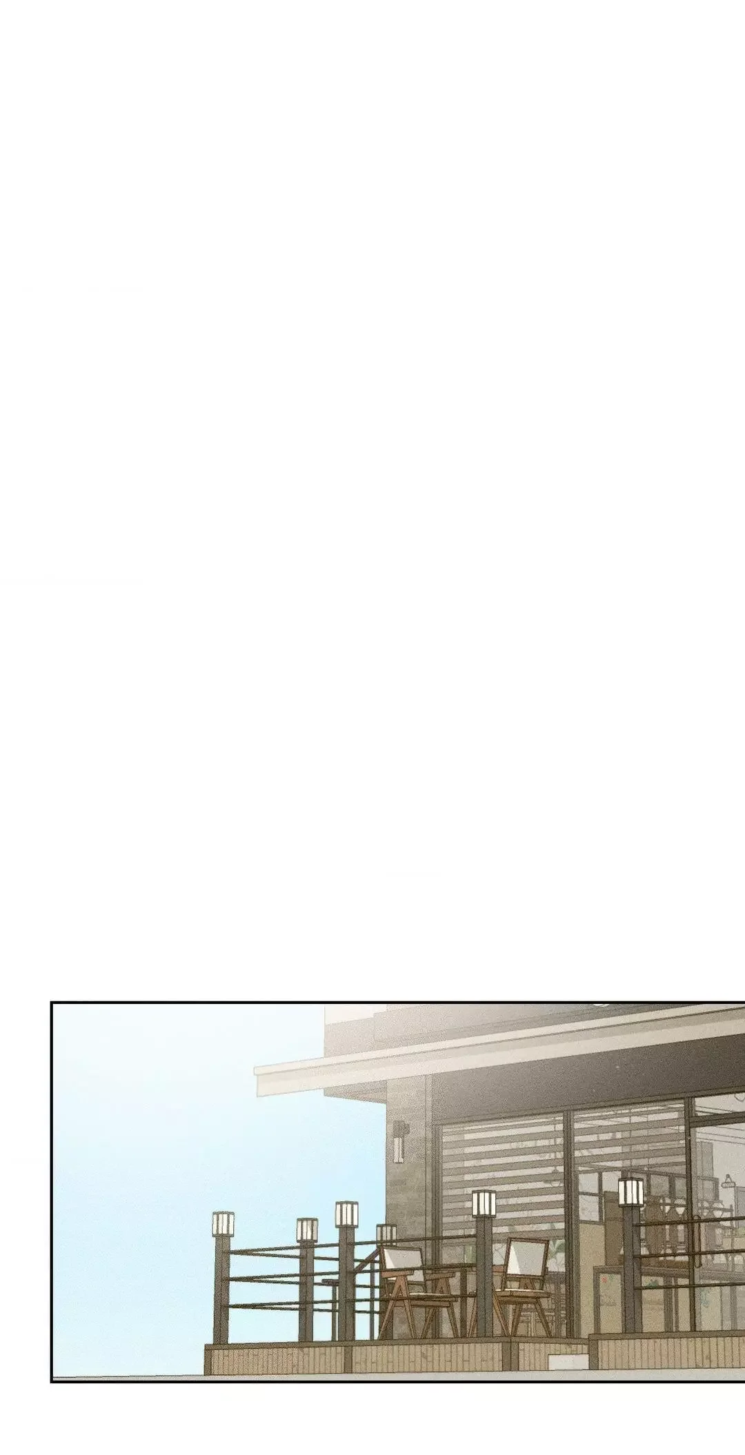 Close Up (Dyo) - Chapter 19 Page 2