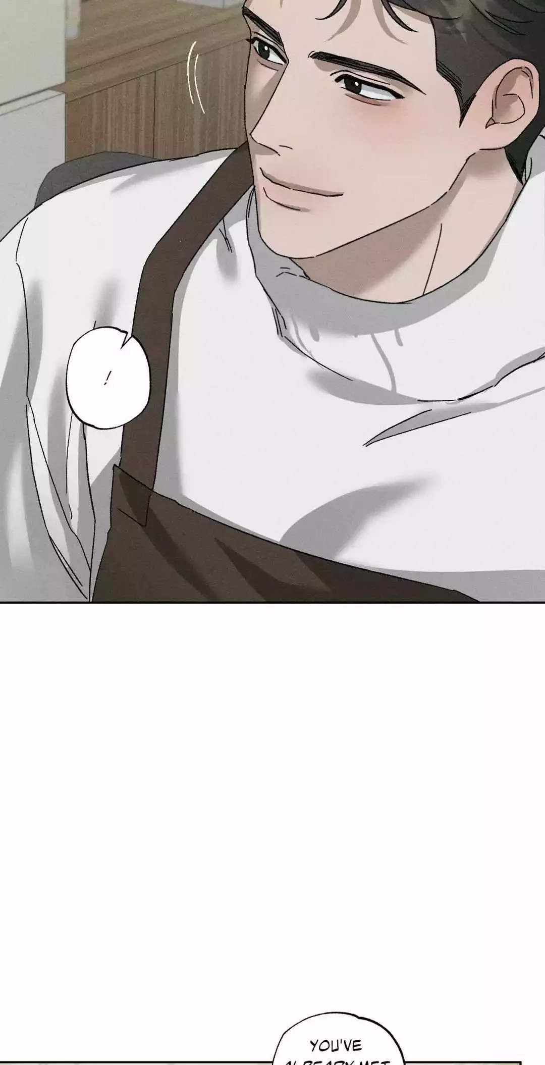 Close Up (Dyo) - Chapter 19 Page 27