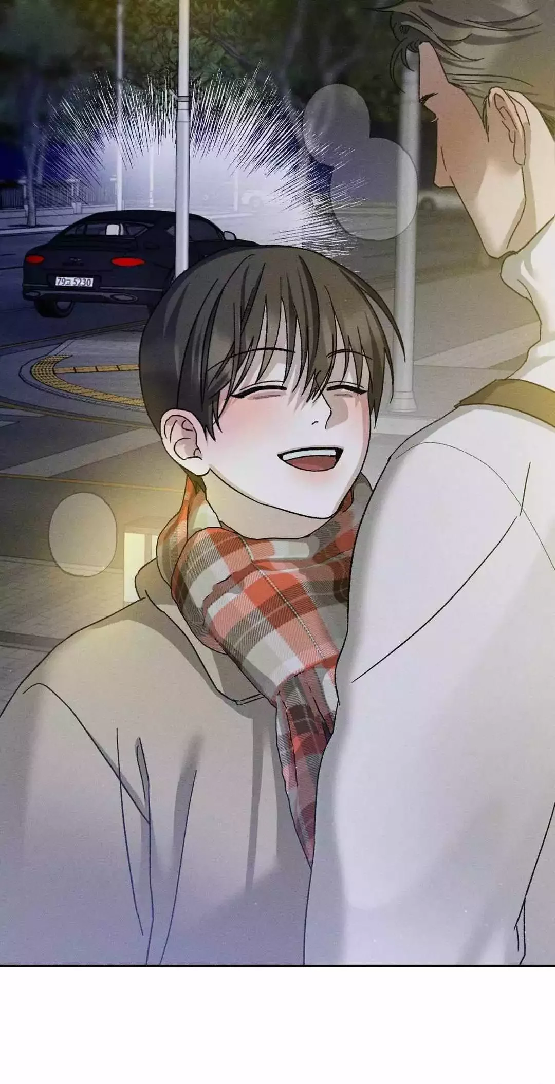 Close Up (Dyo) - Chapter 19 Page 56