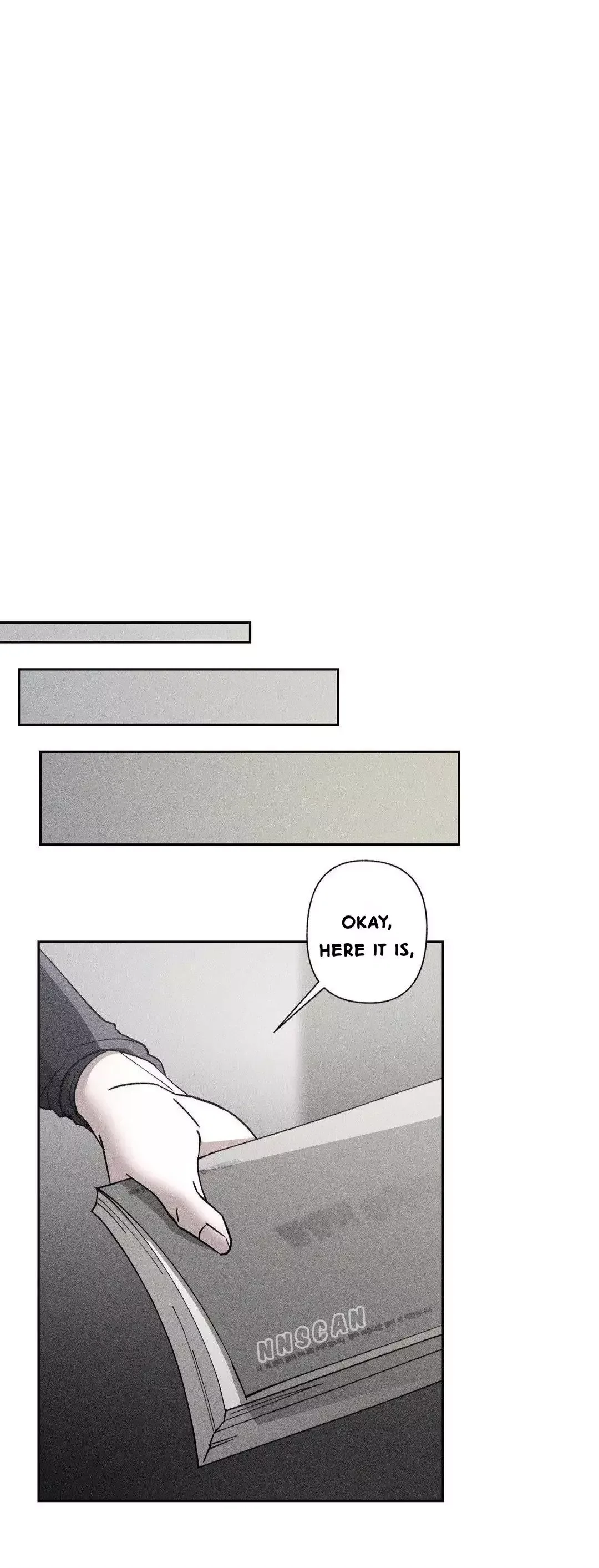 Close Up (Dyo) - Chapter 2 Page 34