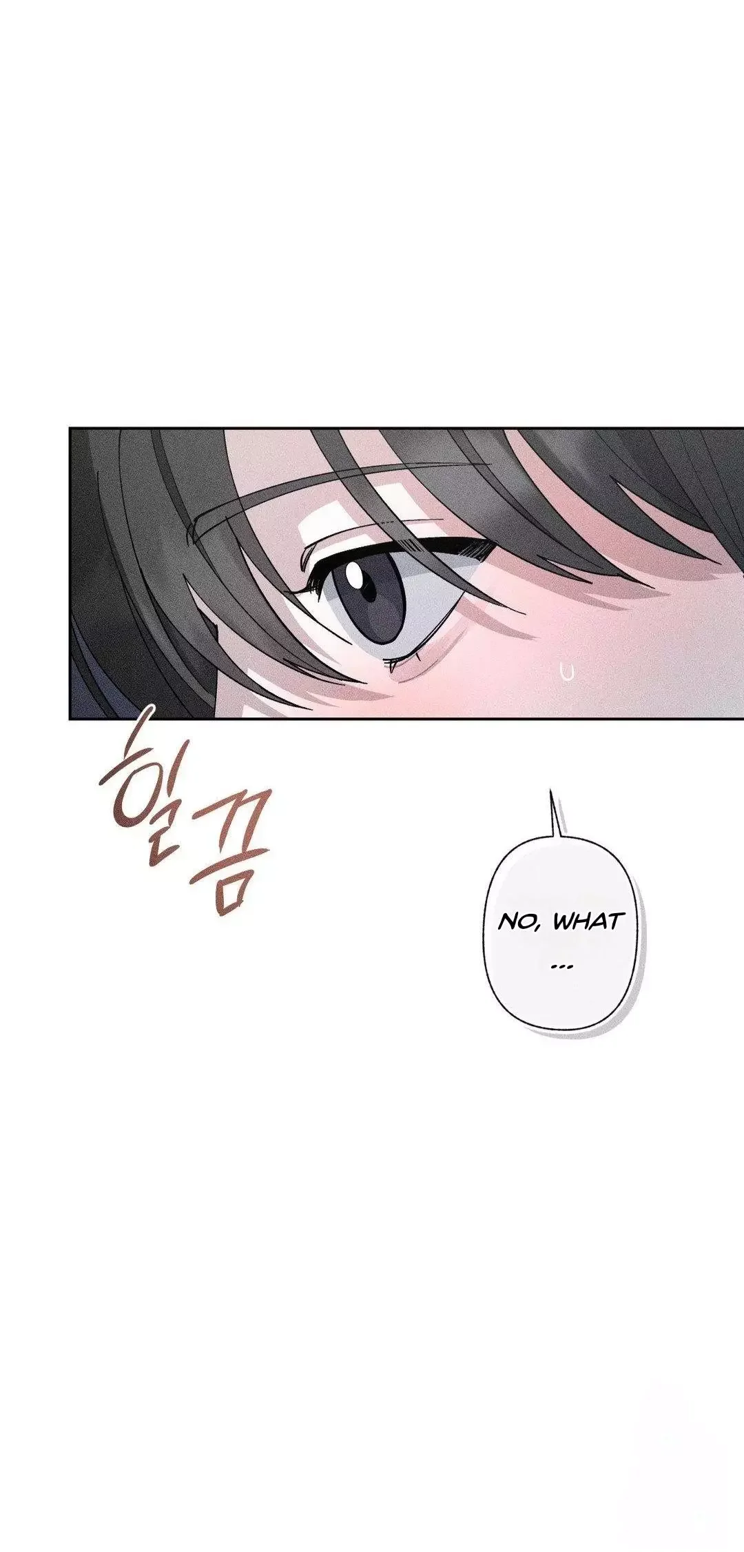 Close Up (Dyo) - Chapter 2 Page 37