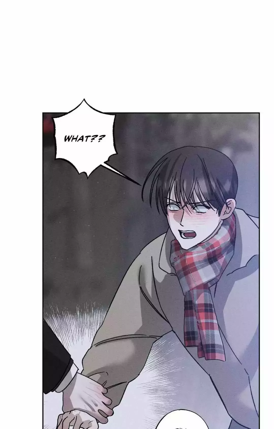 Close Up (Dyo) - Chapter 20 Page 15