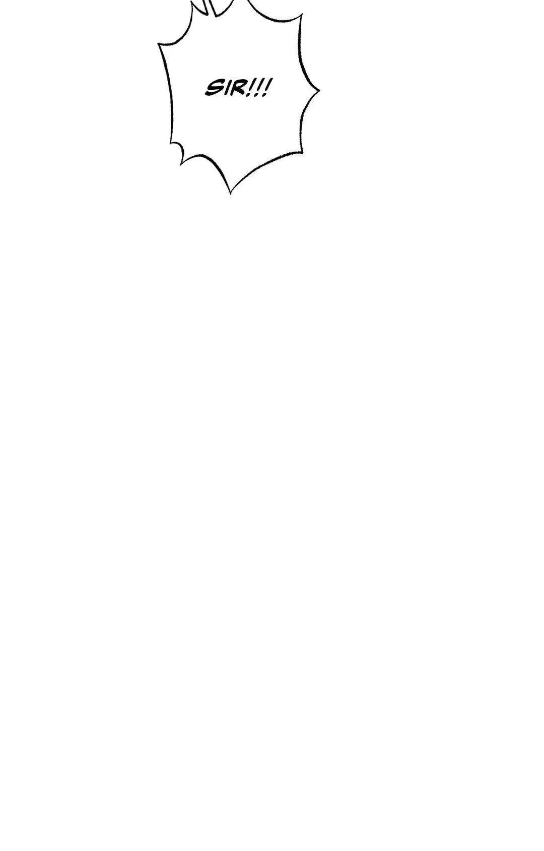 Close Up (Dyo) - Chapter 20 Page 21