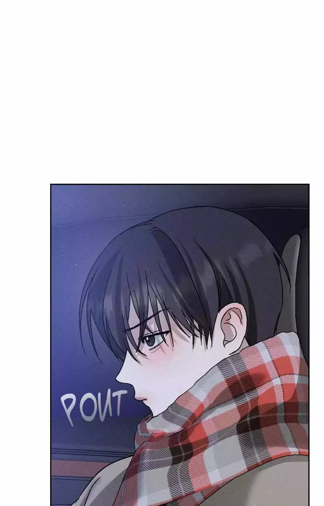 Close Up (Dyo) - Chapter 20 Page 25