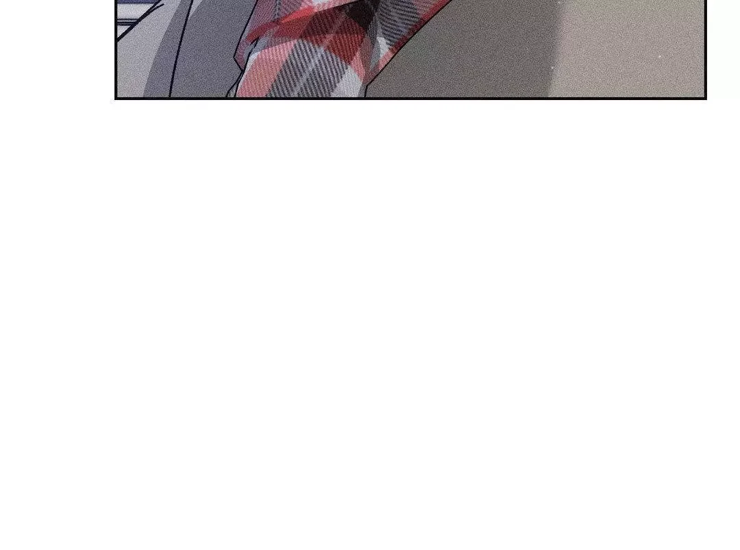 Close Up (Dyo) - Chapter 20 Page 26