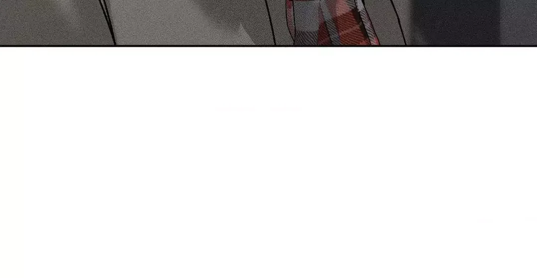 Close Up (Dyo) - Chapter 20 Page 50