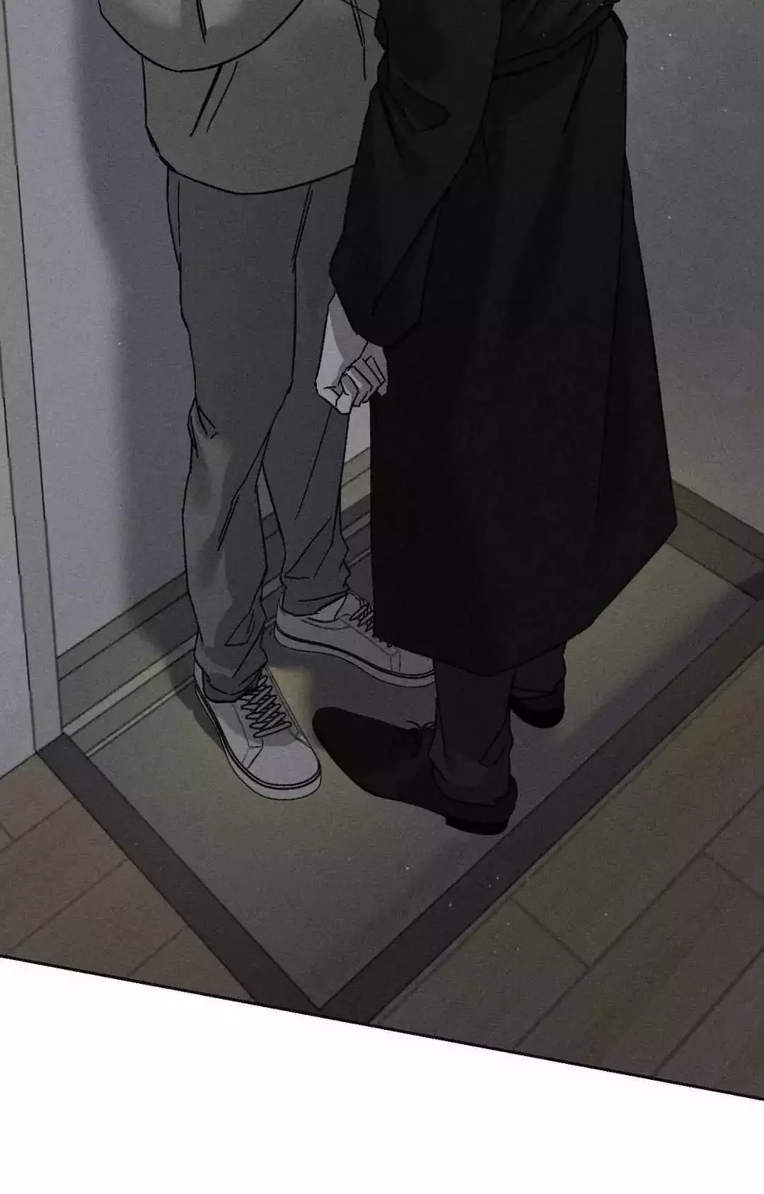 Close Up (Dyo) - Chapter 20 Page 52