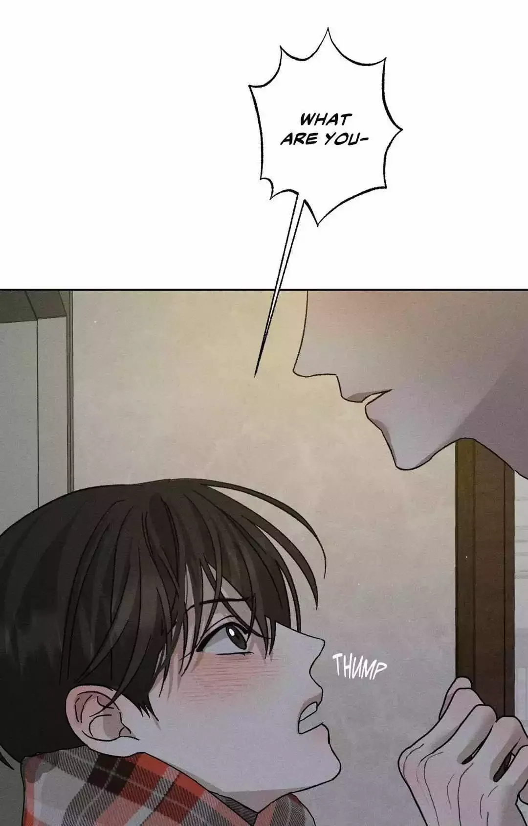 Close Up (Dyo) - Chapter 20 Page 53