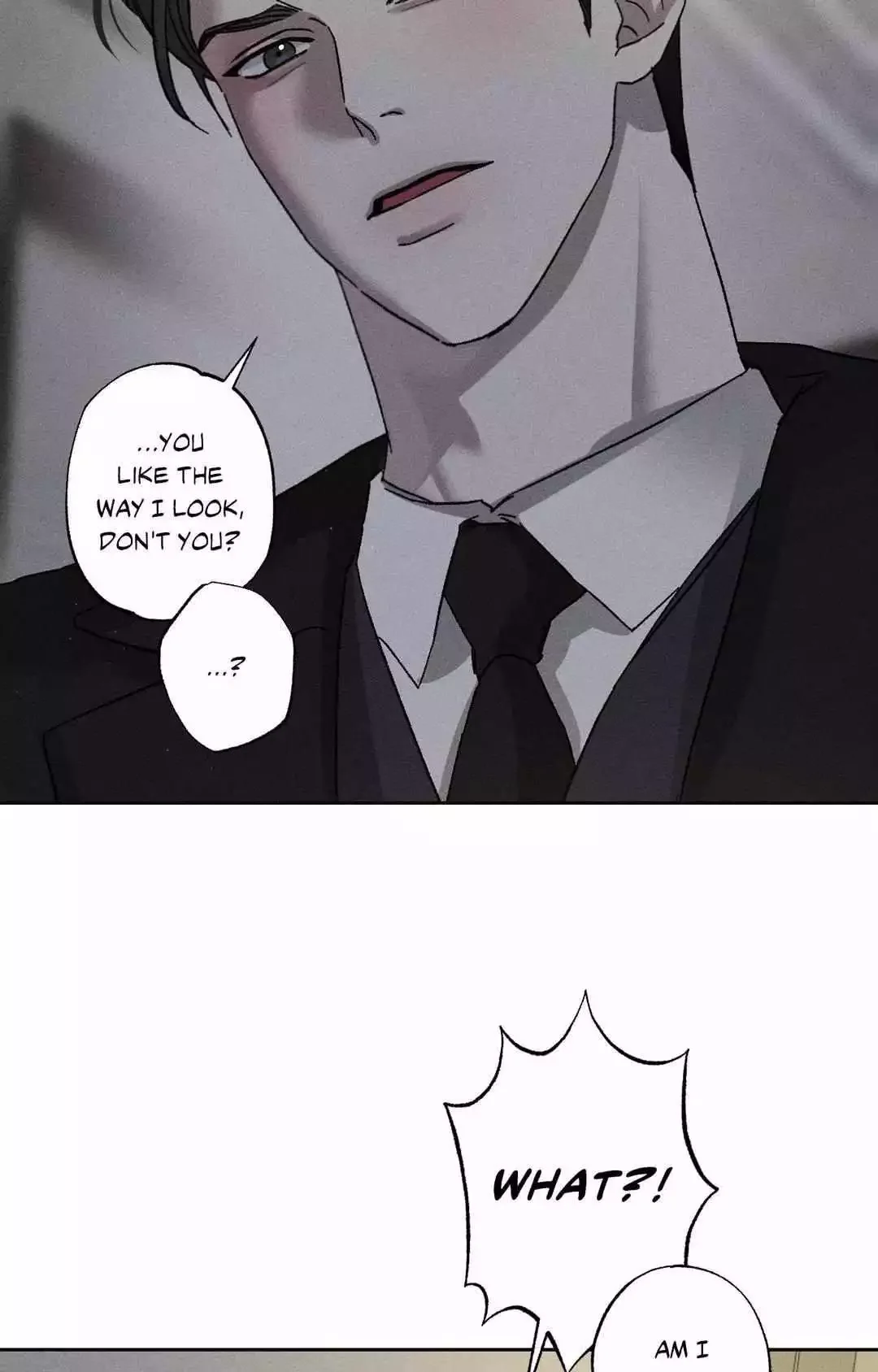 Close Up (Dyo) - Chapter 20 Page 55