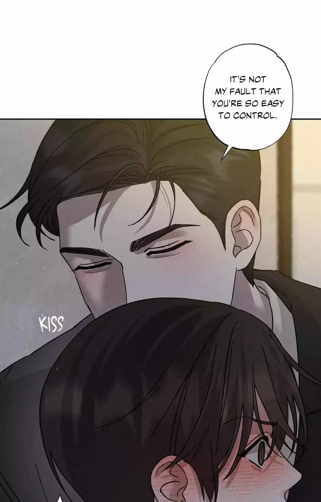 Close Up (Dyo) - Chapter 20 Page 60