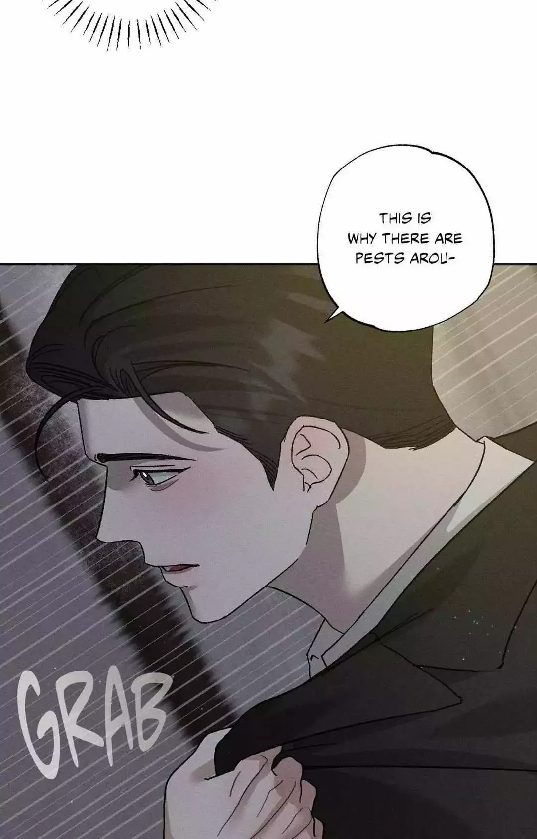 Close Up (Dyo) - Chapter 20 Page 62