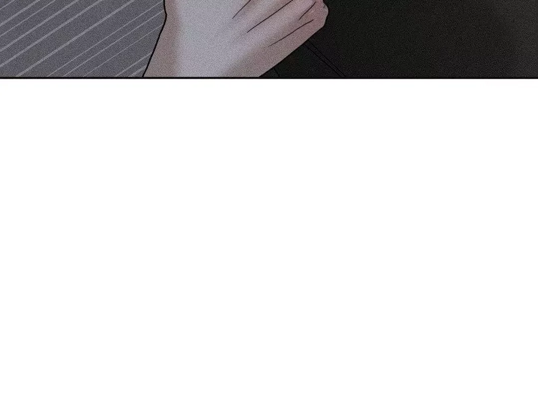 Close Up (Dyo) - Chapter 20 Page 63