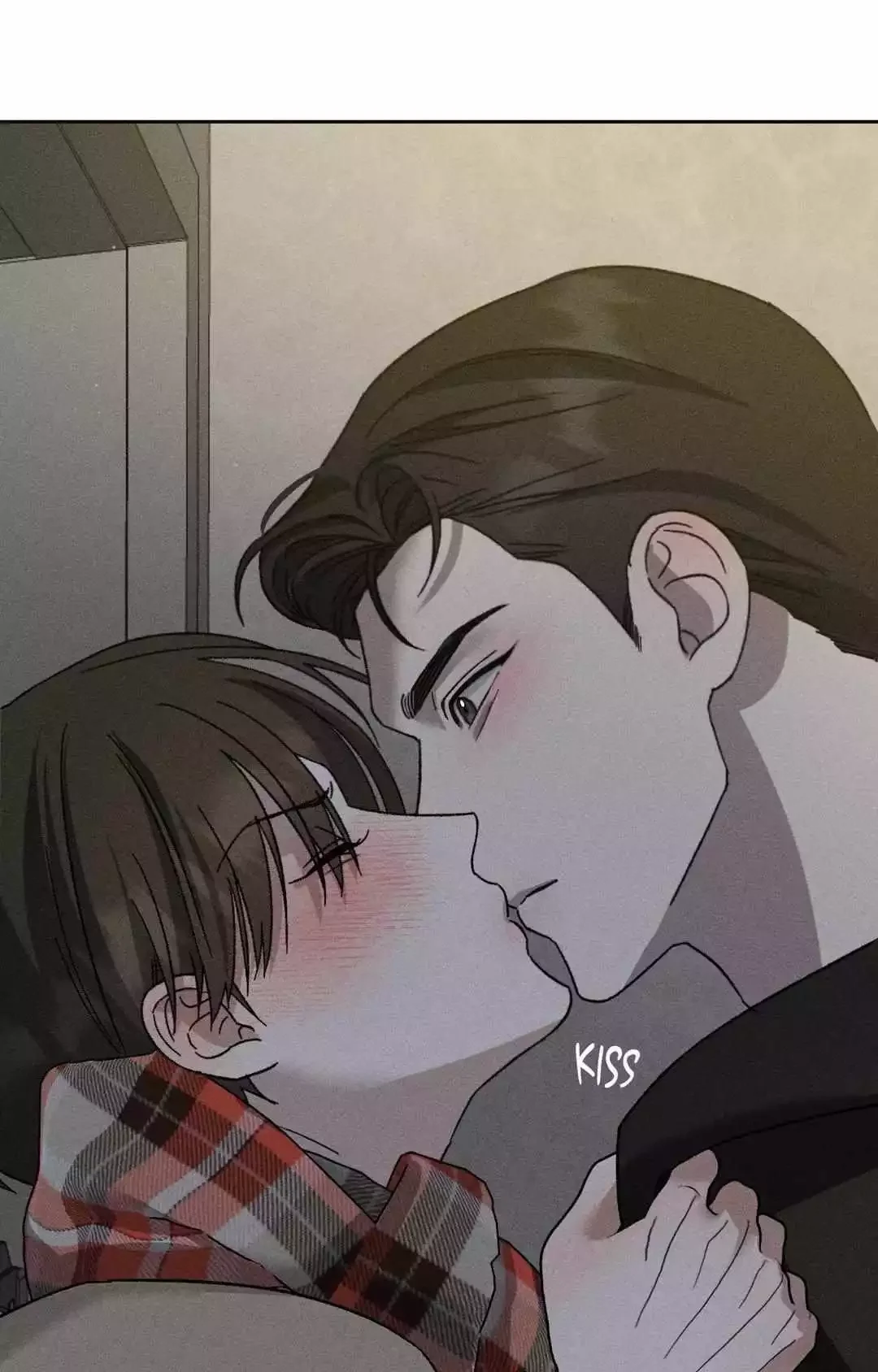 Close Up (Dyo) - Chapter 20 Page 64