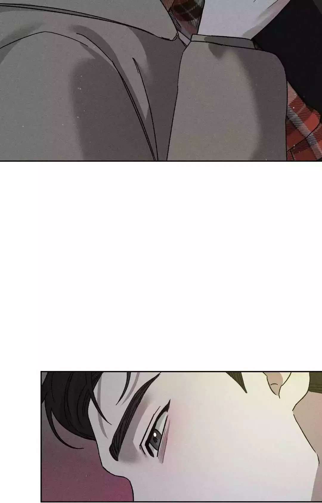 Close Up (Dyo) - Chapter 20 Page 65