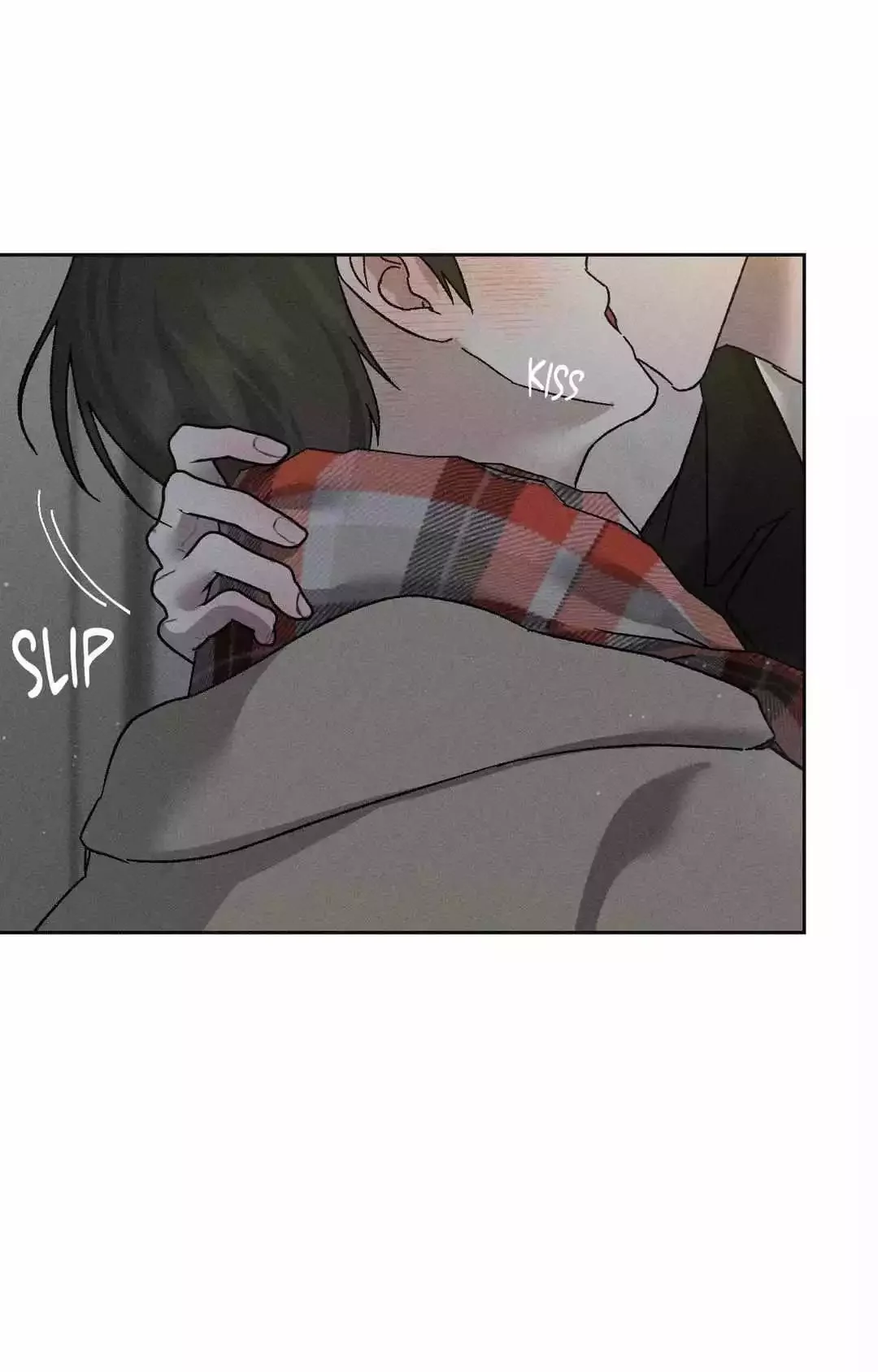 Close Up (Dyo) - Chapter 20 Page 66