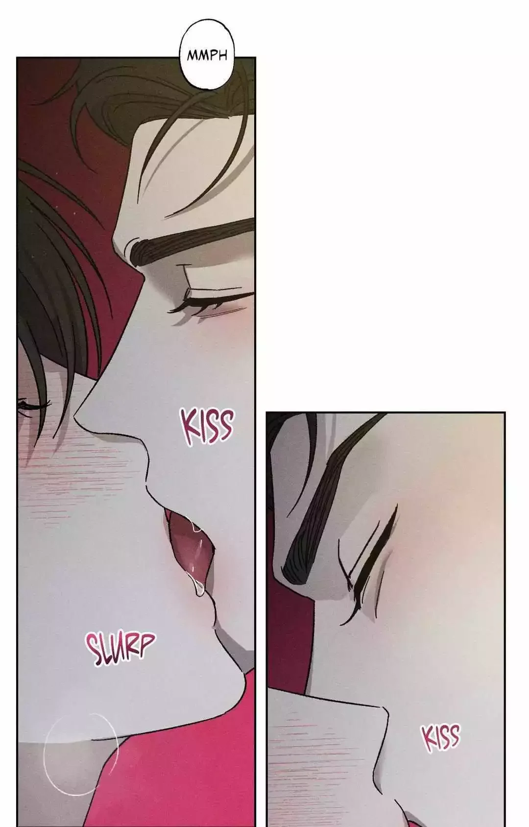 Close Up (Dyo) - Chapter 20 Page 67