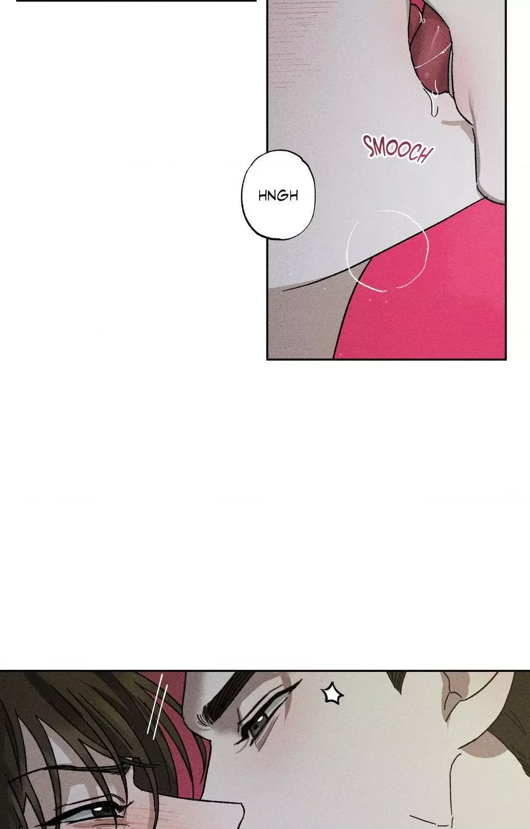 Close Up (Dyo) - Chapter 20 Page 68