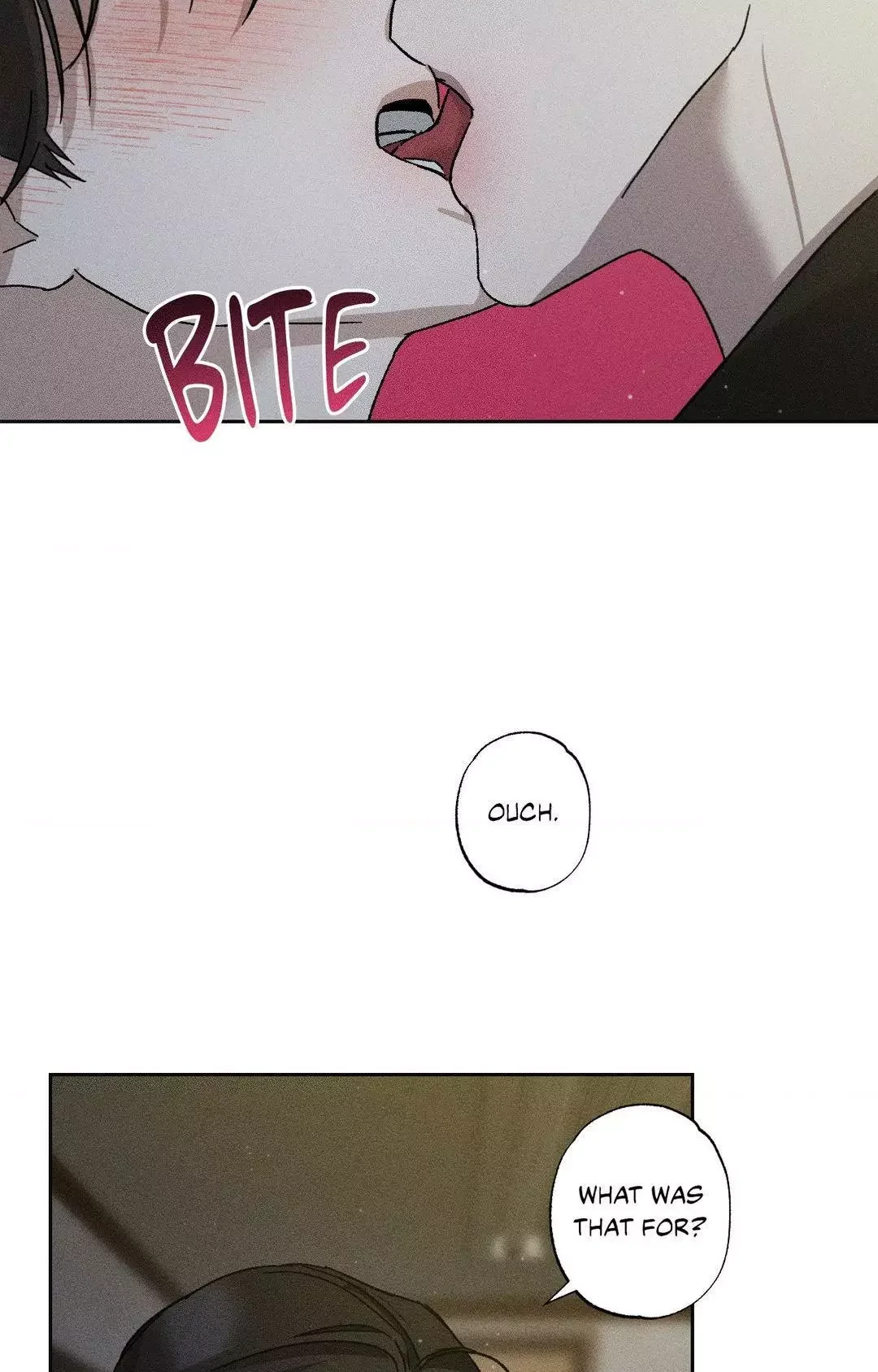 Close Up (Dyo) - Chapter 20 Page 69