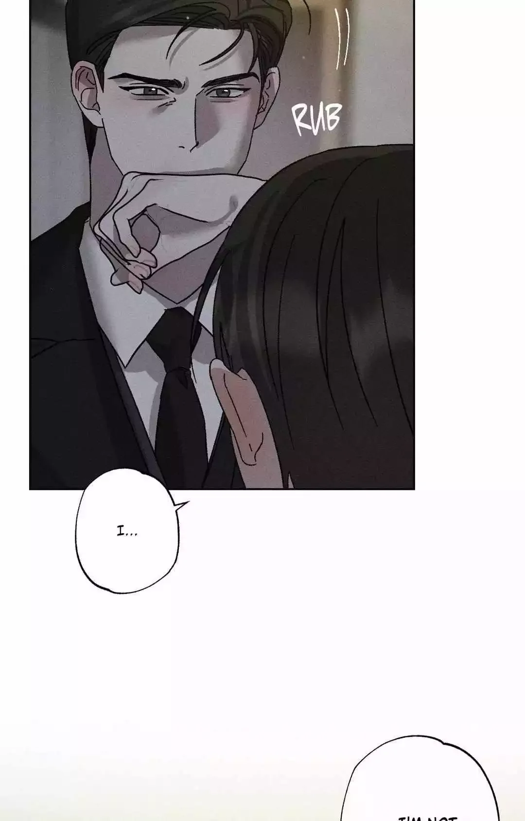 Close Up (Dyo) - Chapter 20 Page 70